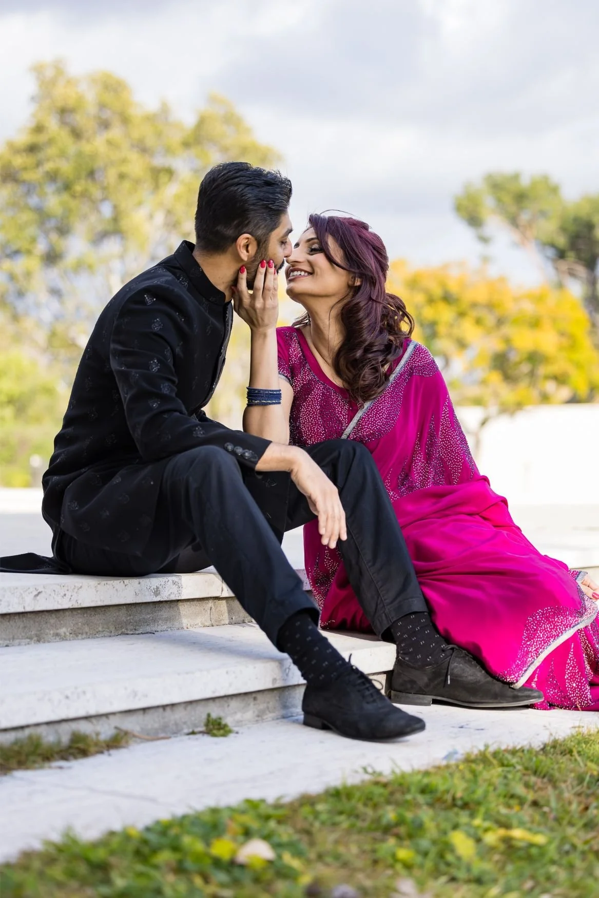 shilpy-jatin_E_0136.jpg