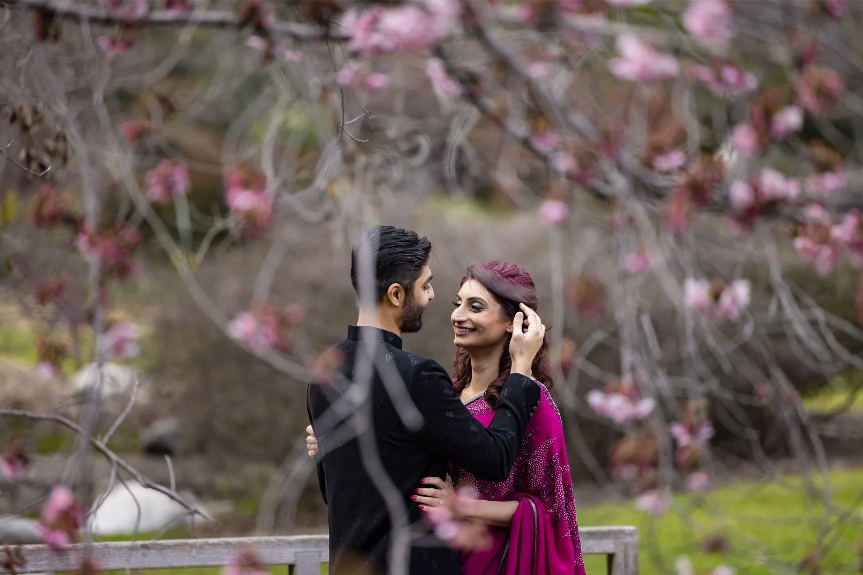 shilpy-jatin_E_0249.jpg