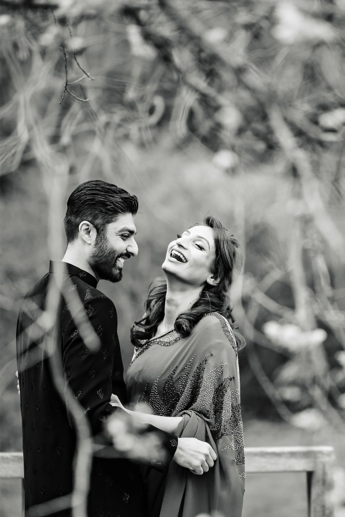 shilpy-jatin_E_0251-2.jpg