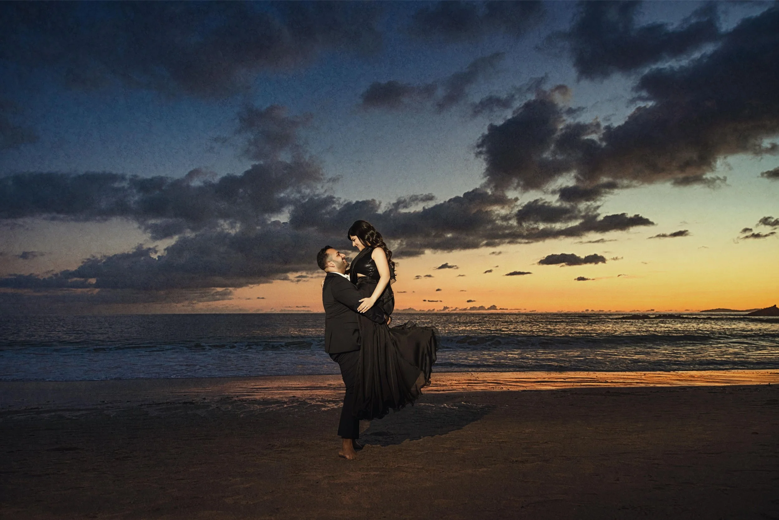 anita-nadeem_E_0350-1.jpg