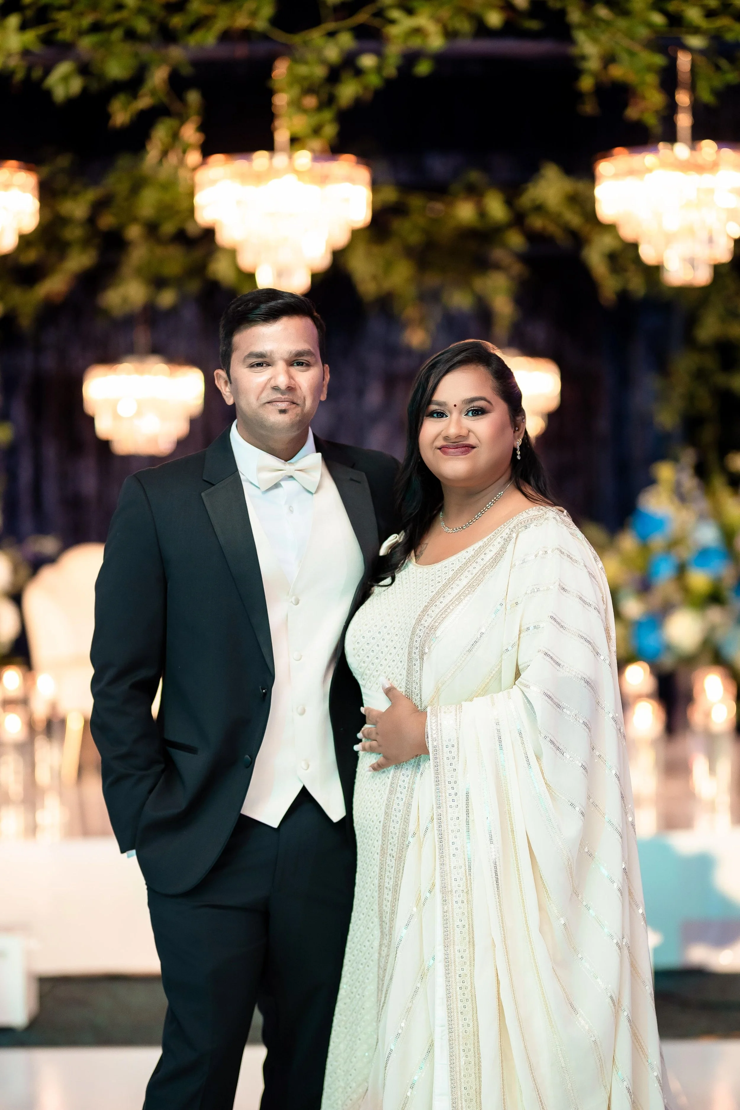 karthika-karthik_W_0024.jpg