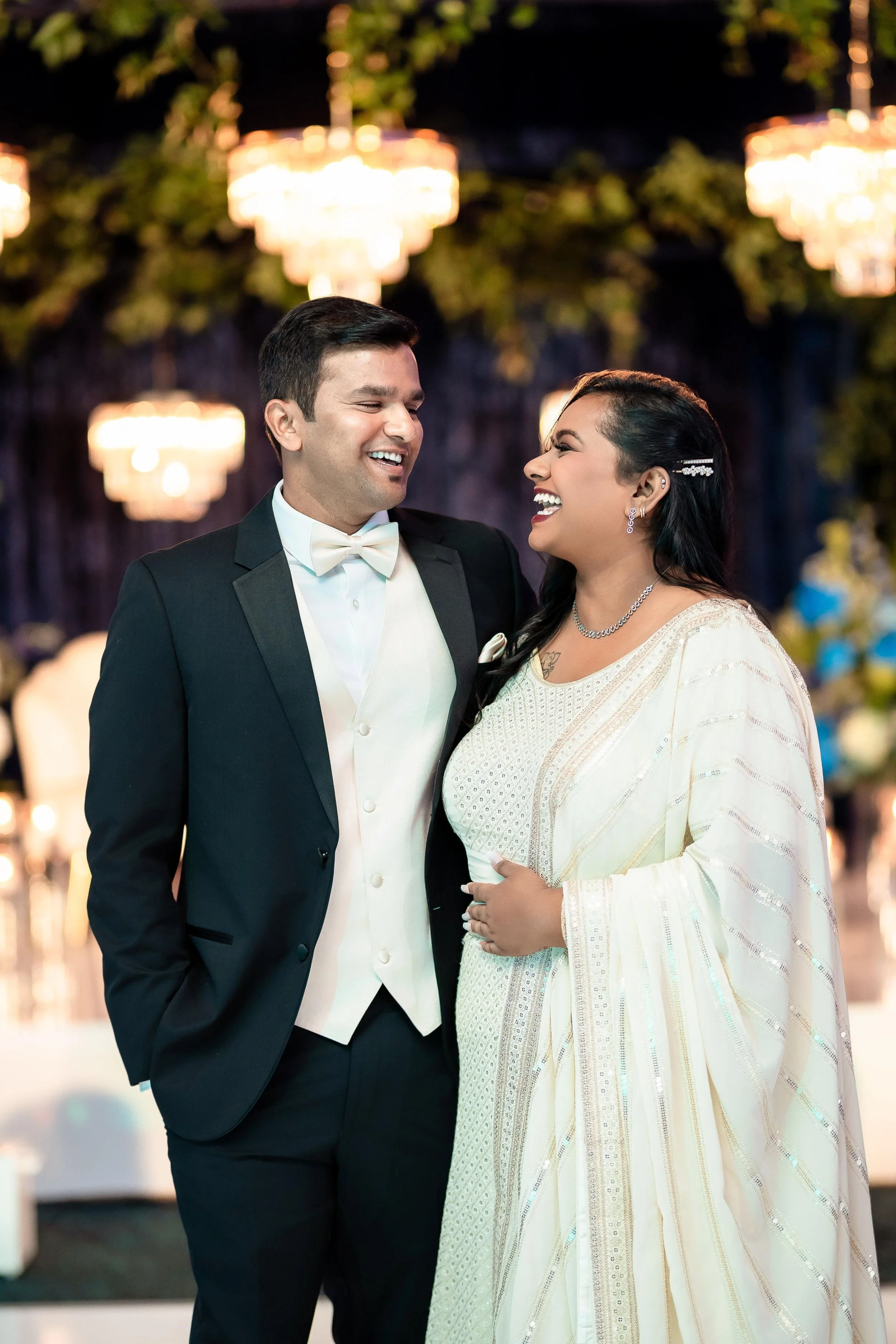 karthika-karthik_W_0025.jpg