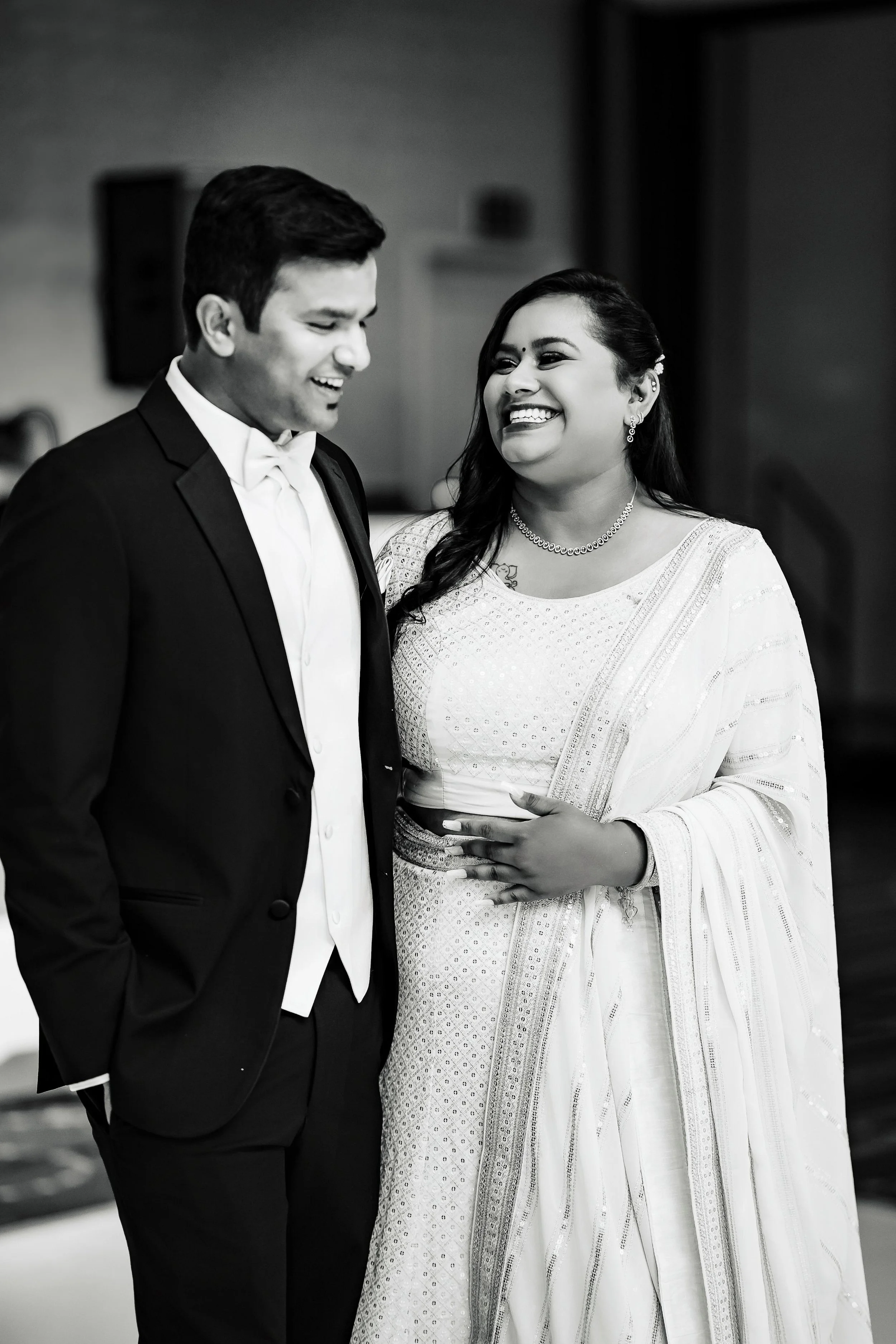 karthika-karthik_W_0026.jpg
