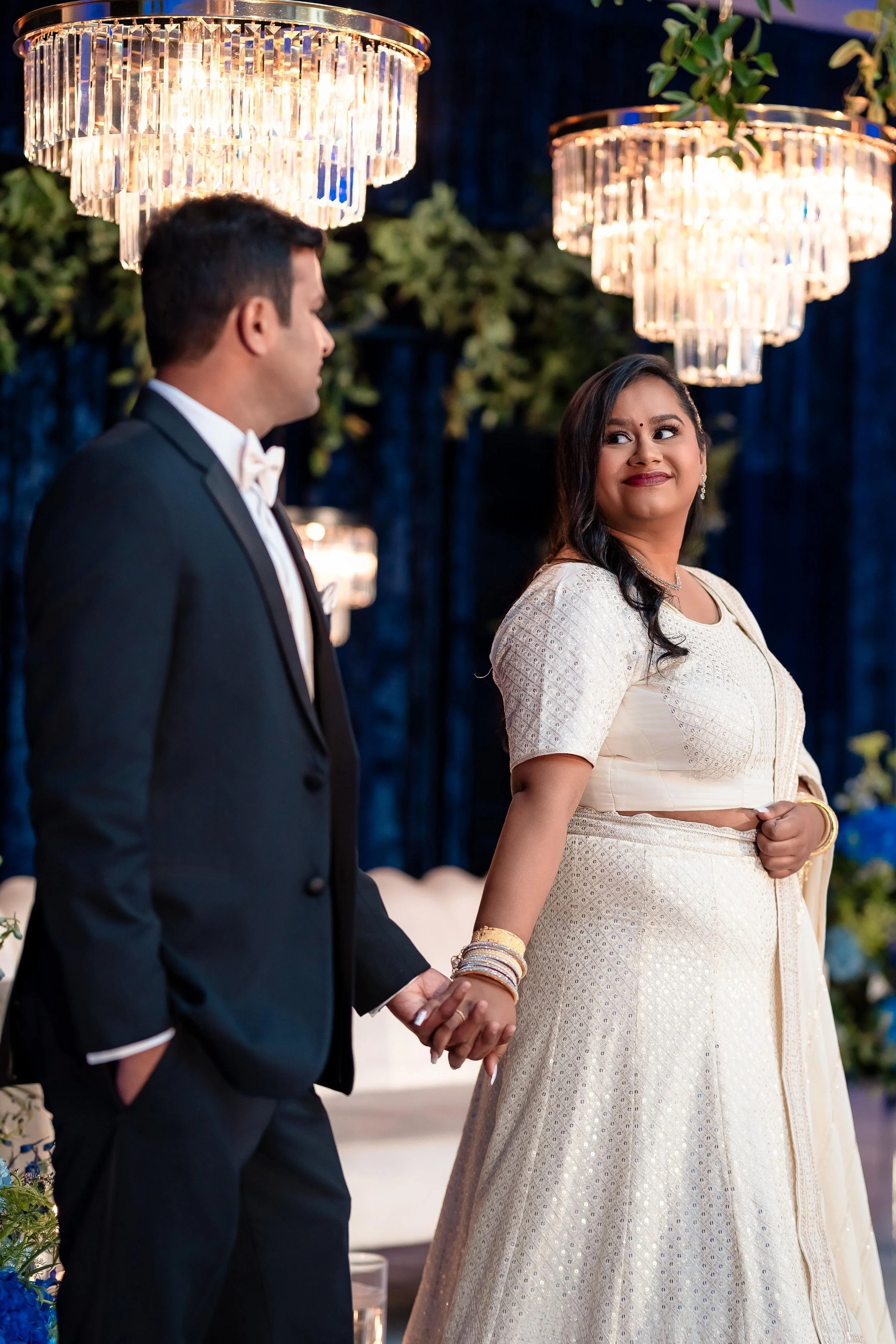 karthika-karthik_W_0029.jpg