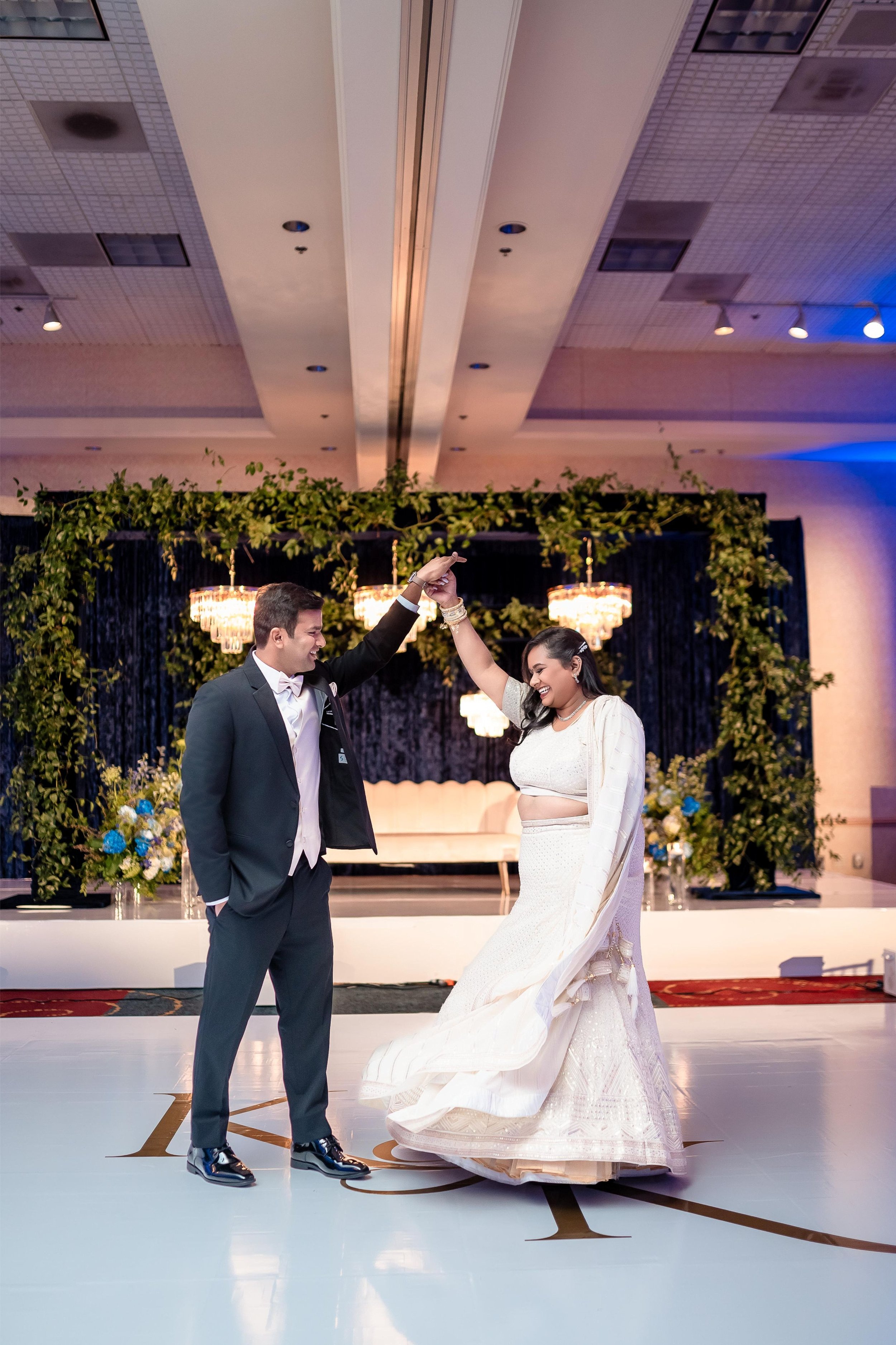 karthika-karthik_W_0035.jpg