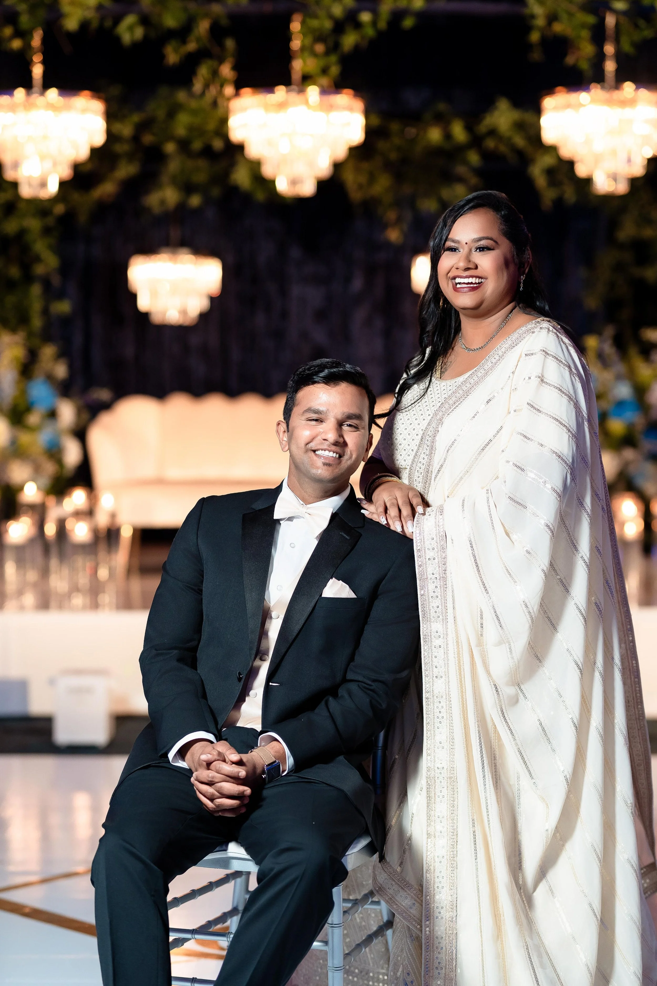 karthika-karthik_W_0042.jpg