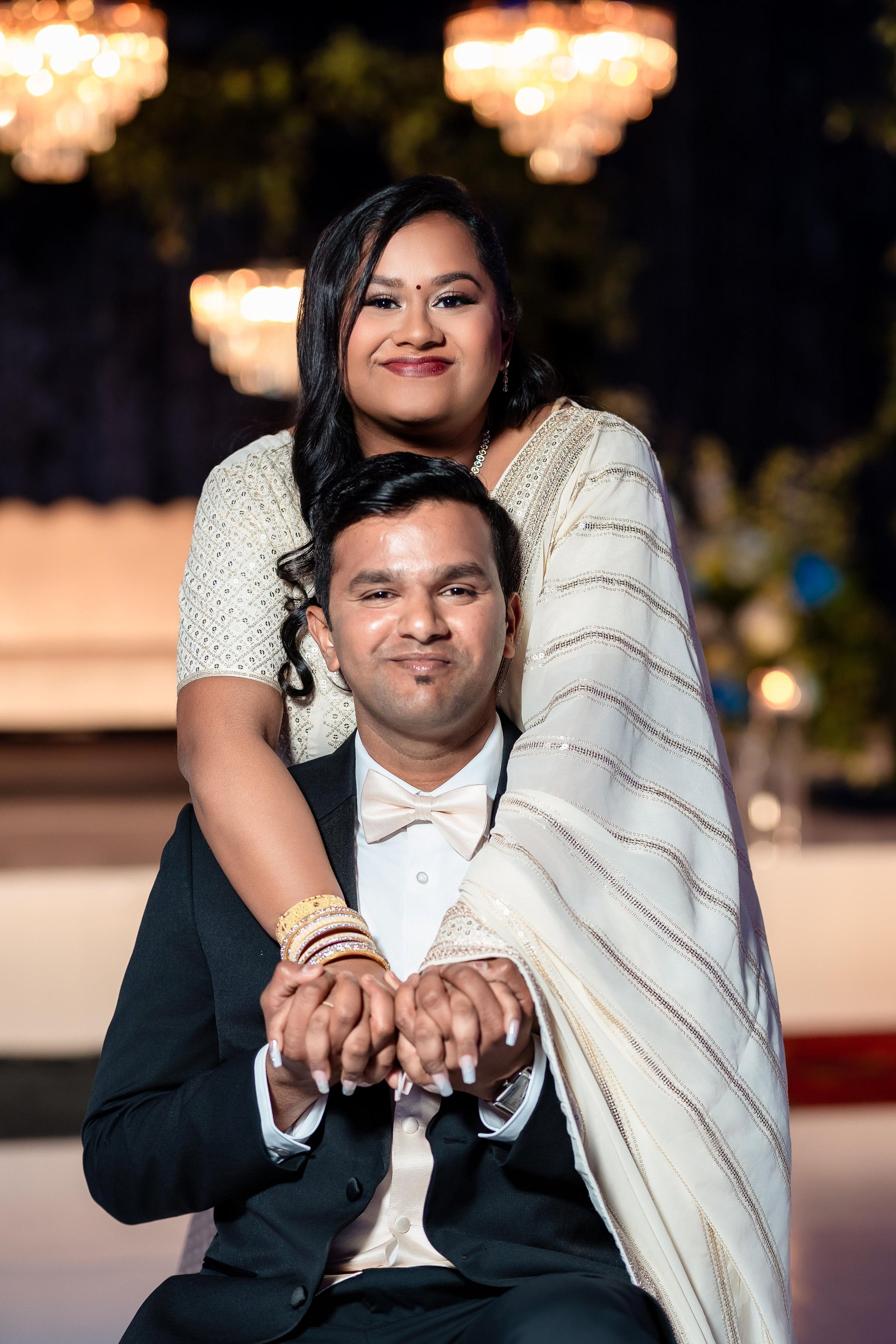 karthika-karthik_W_0043.jpg