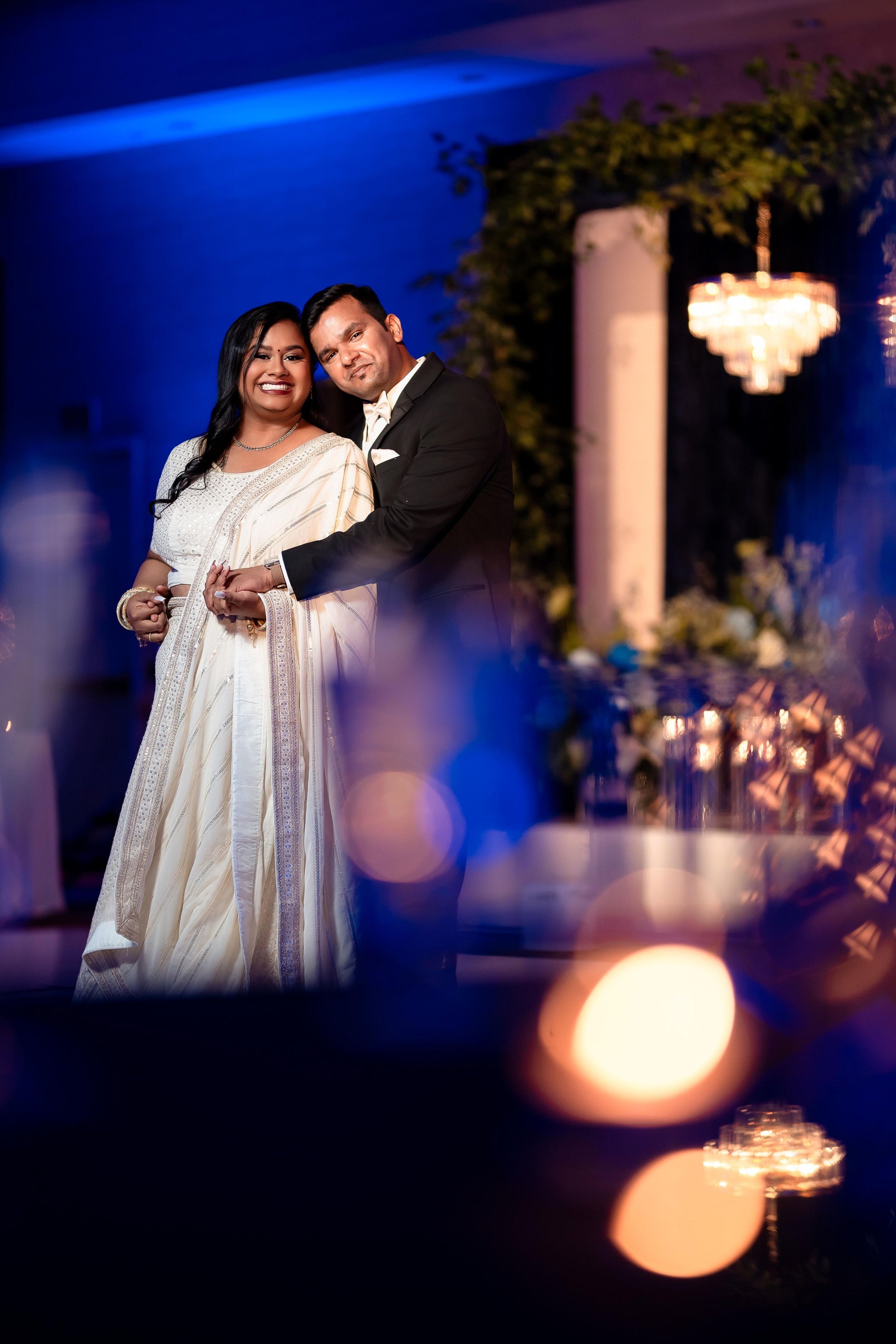 karthika-karthik_W_0053.jpg