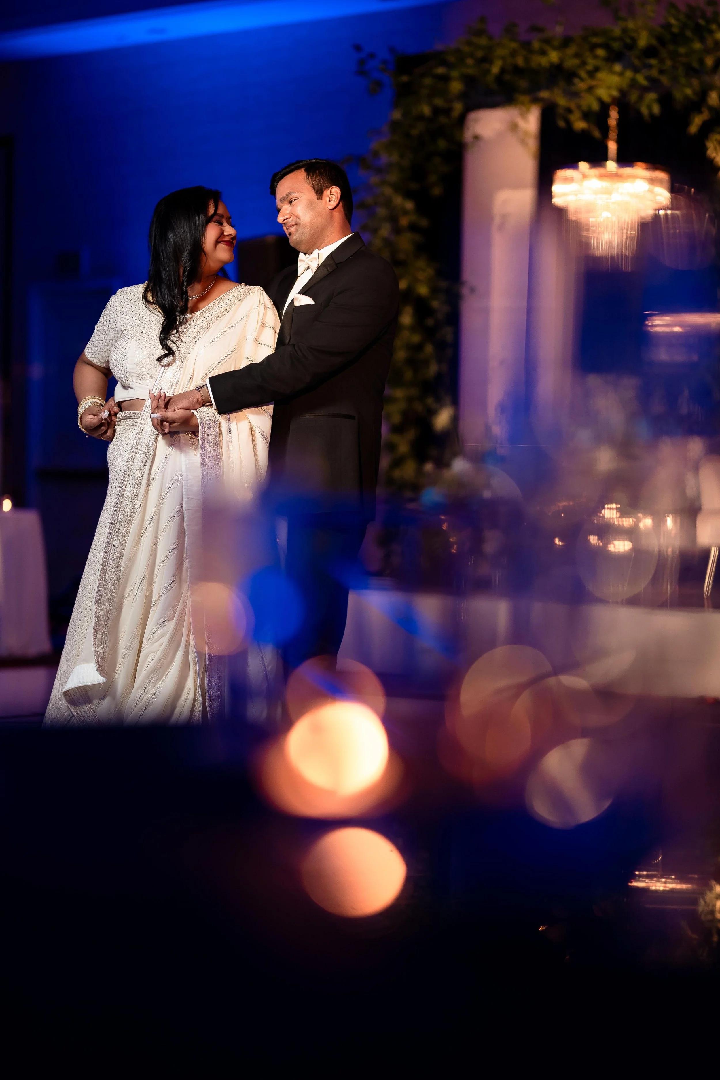 karthika-karthik_W_0055.jpg