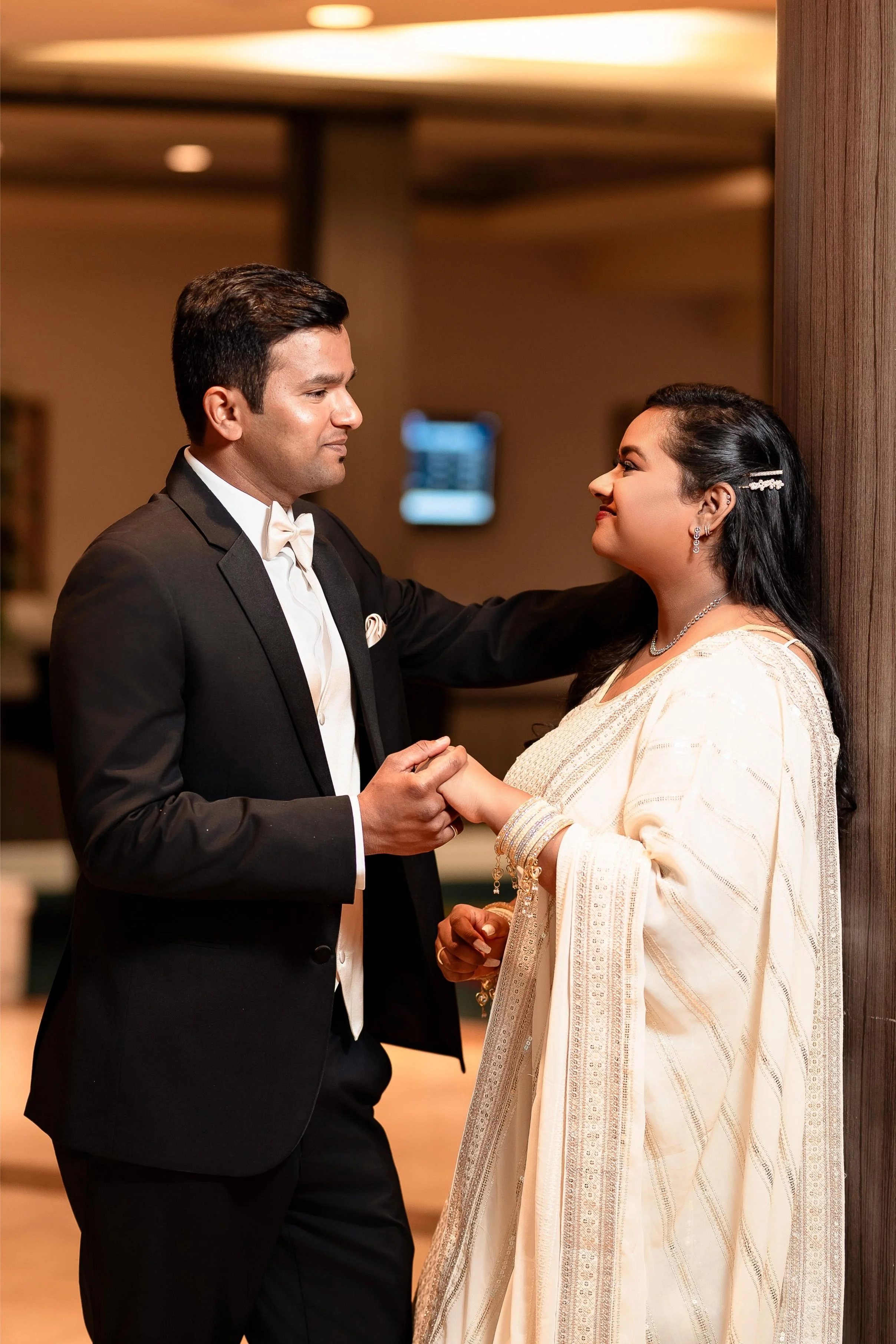 karthika-karthik_W_0073.jpg