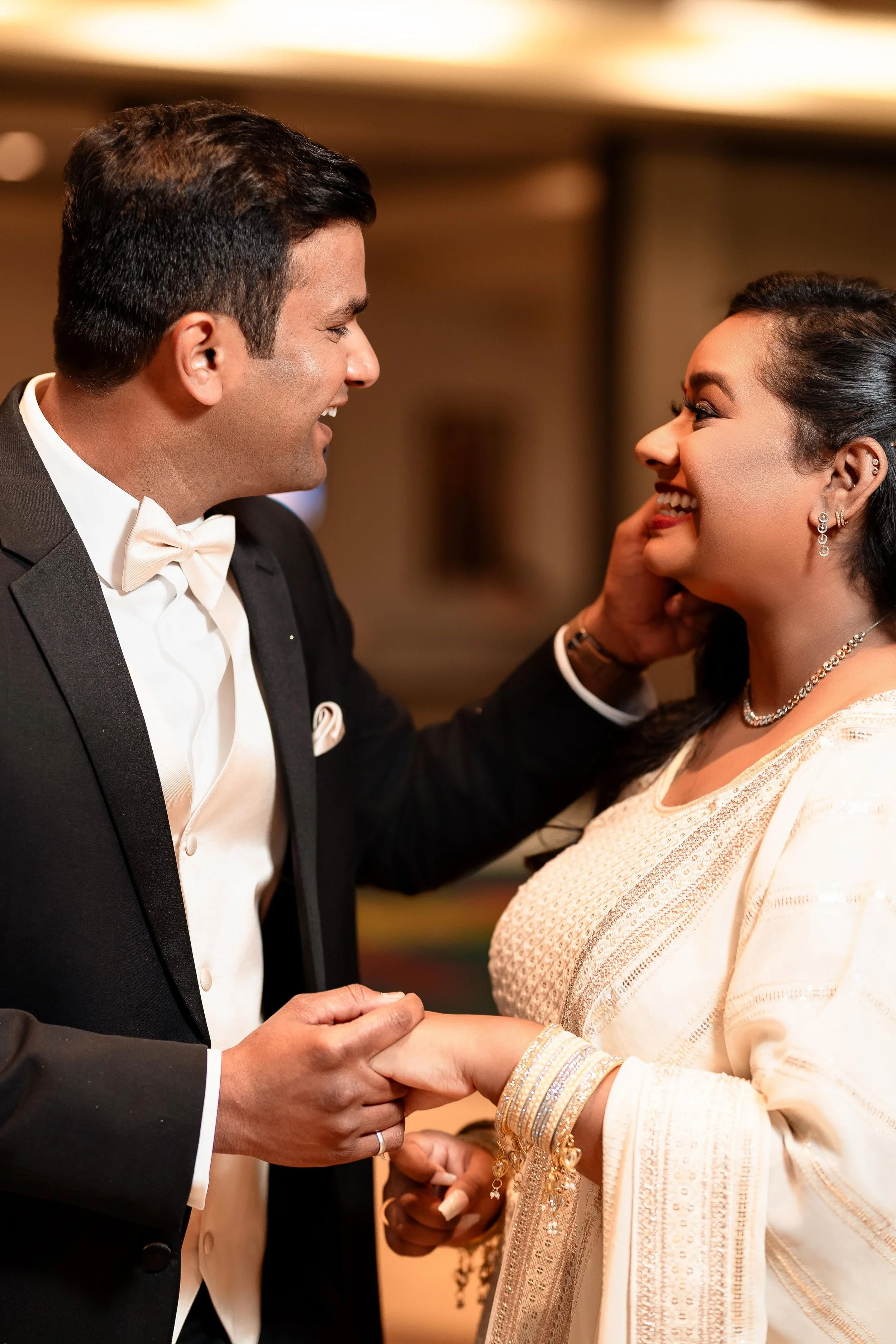 karthika-karthik_W_0075.jpg