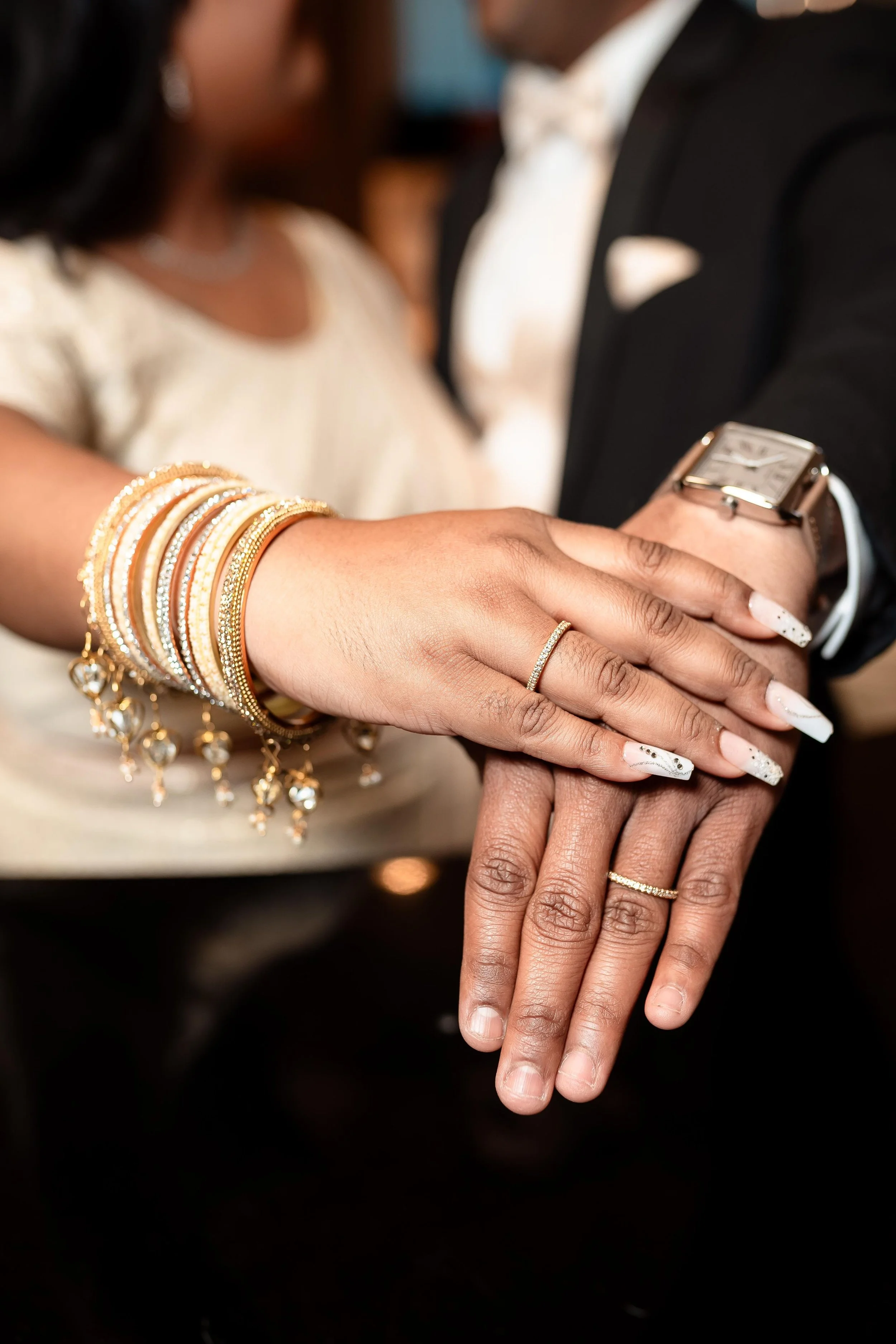 karthika-karthik_W_0082.jpg