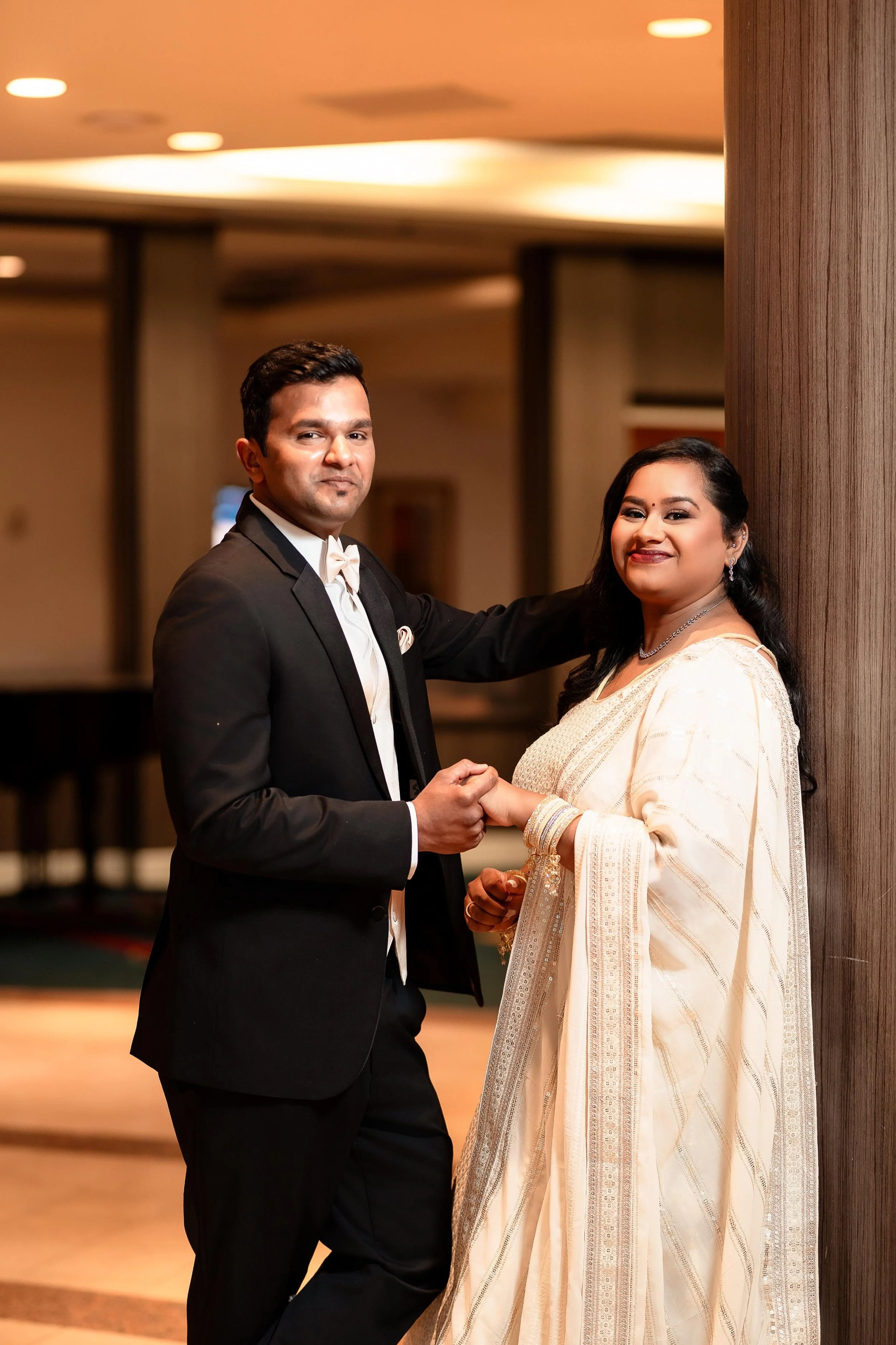 karthika-karthik_W_0074.jpg
