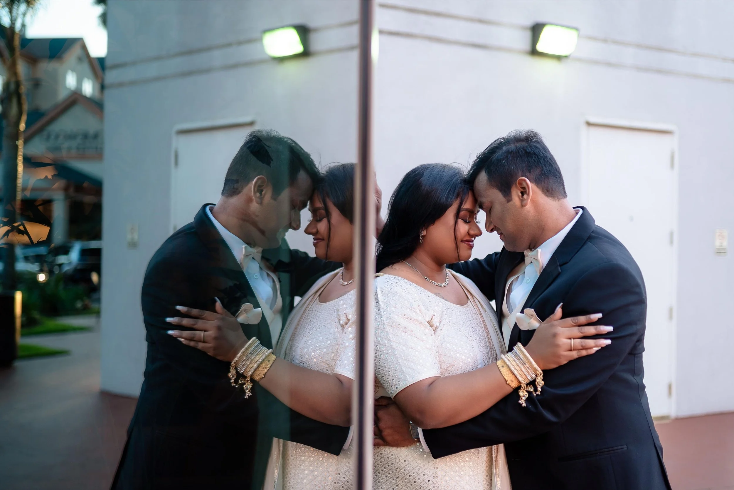 karthika-karthik_W_0087.jpg