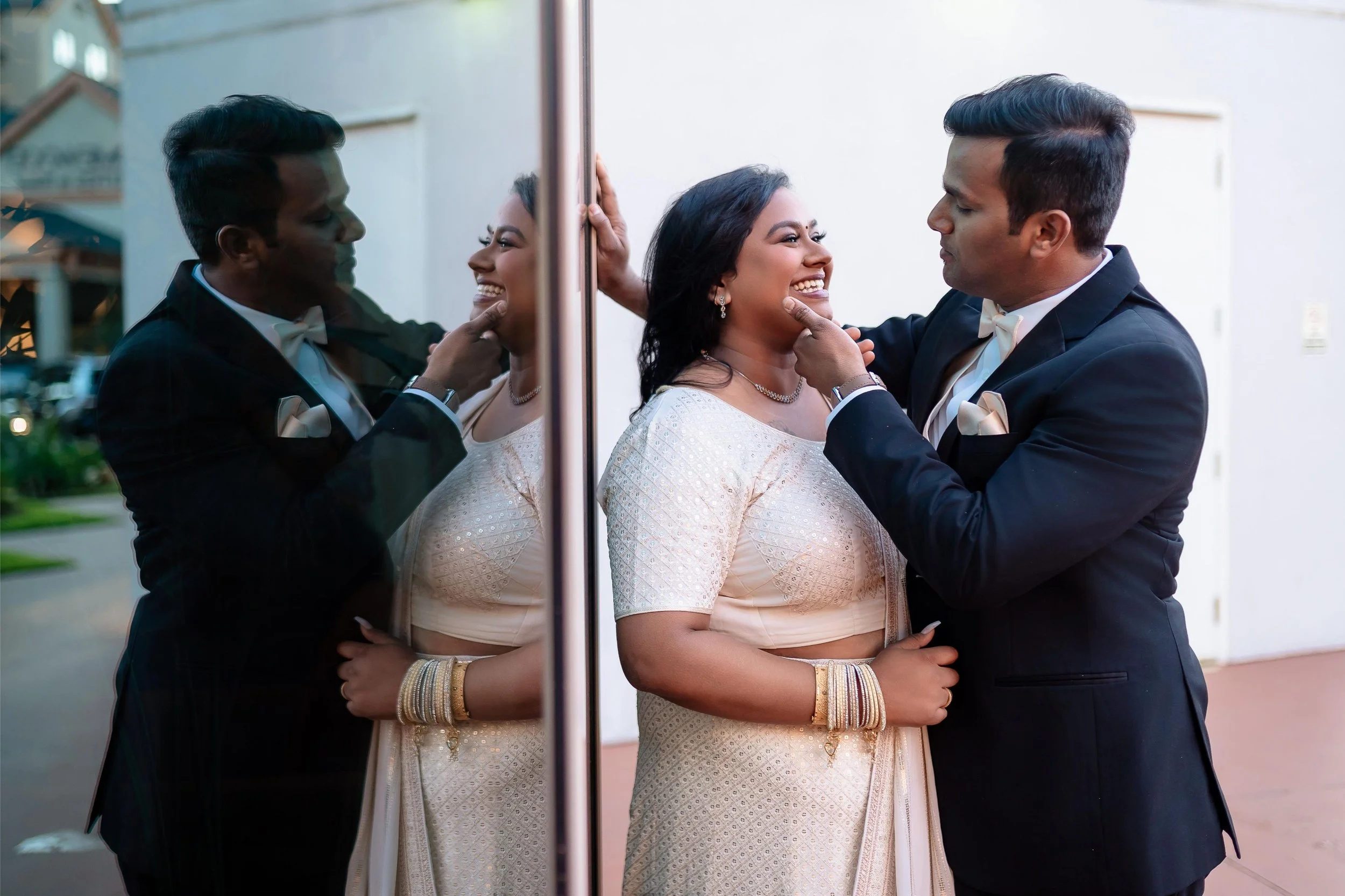karthika-karthik_W_0083.jpg