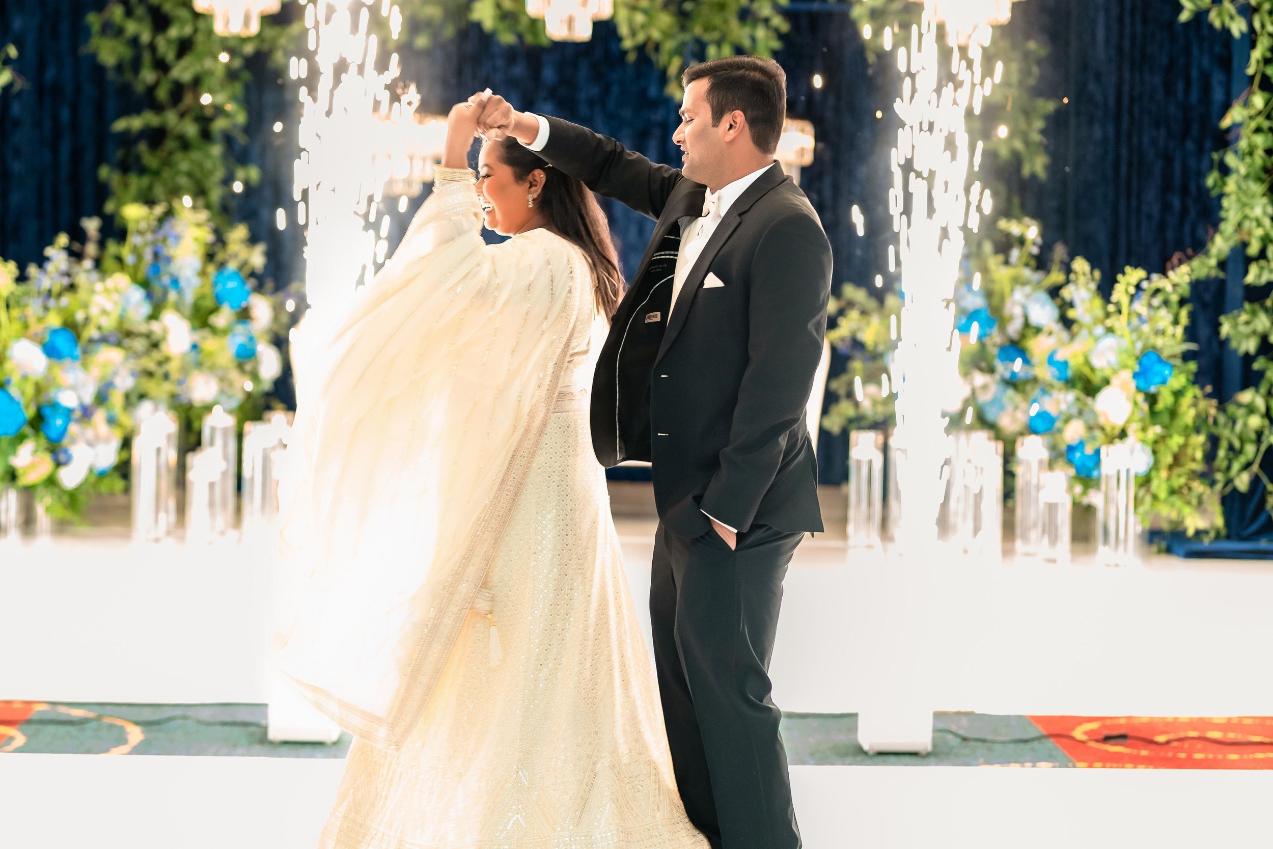 karthika-karthik_W_0131.jpg