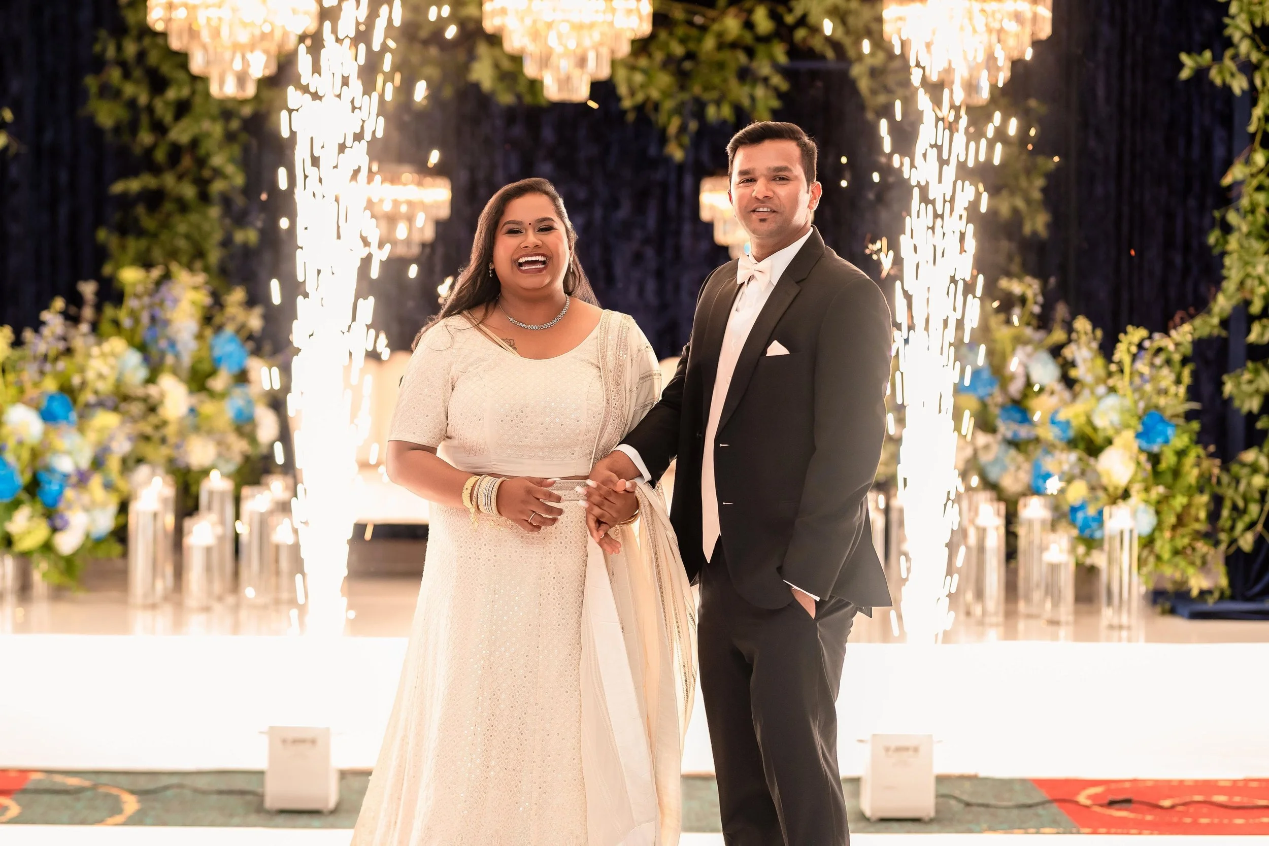 karthika-karthik_W_0133.jpg