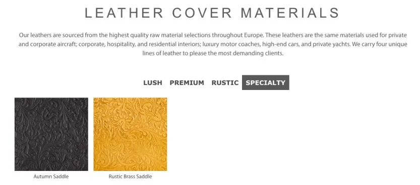 Screen Shot 2022-12-01 at 9.25.29 PM.jpg