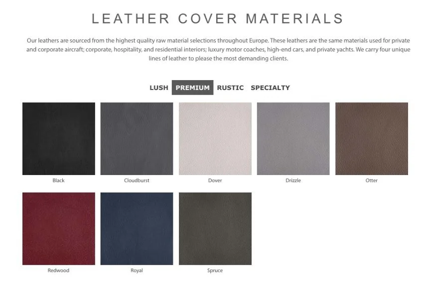 Screen Shot 2022-12-01 at 9.25.14 PM.jpg