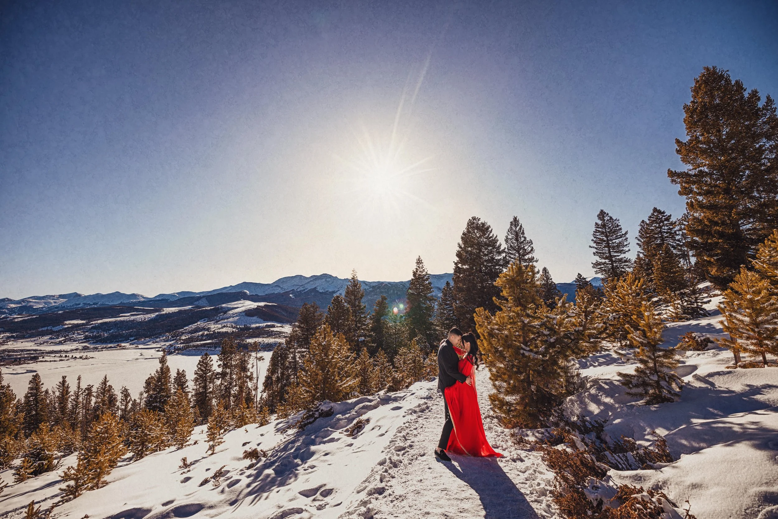 00001_shivani-shiv_E_0117-1.jpg