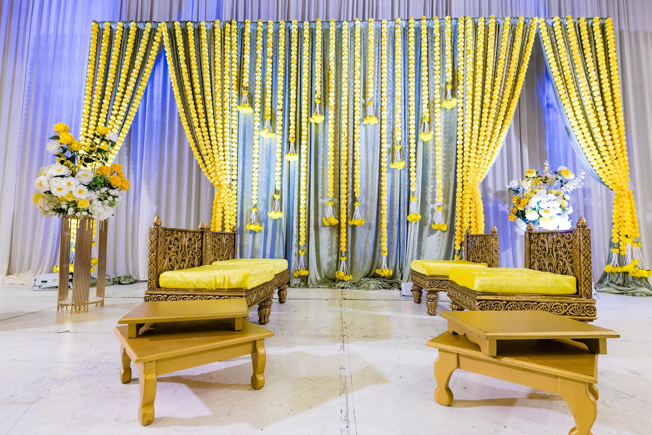 00002_01-shiv-pithi_W_0007.jpg