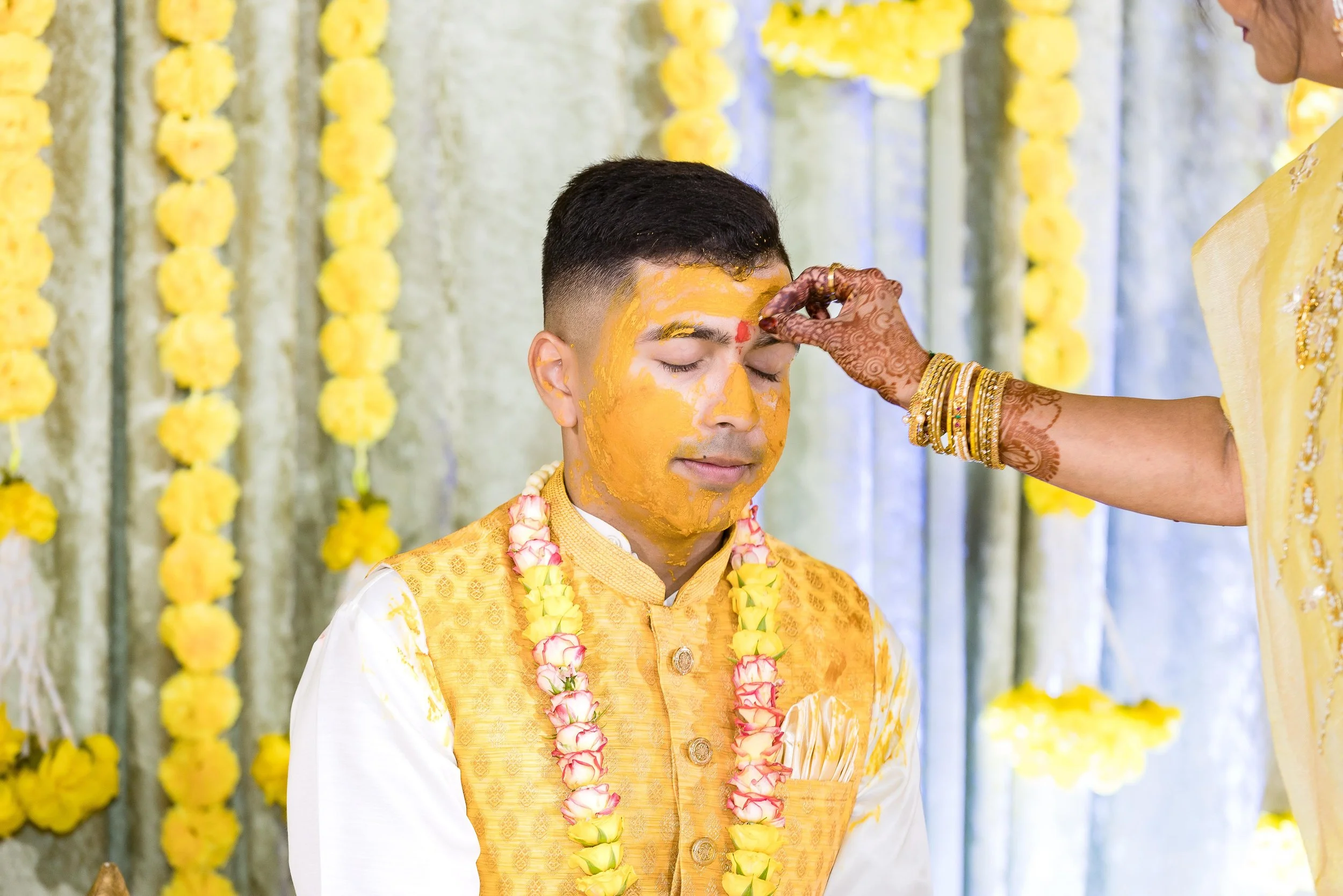 00025_01-shiv-pithi_W_0389.jpg