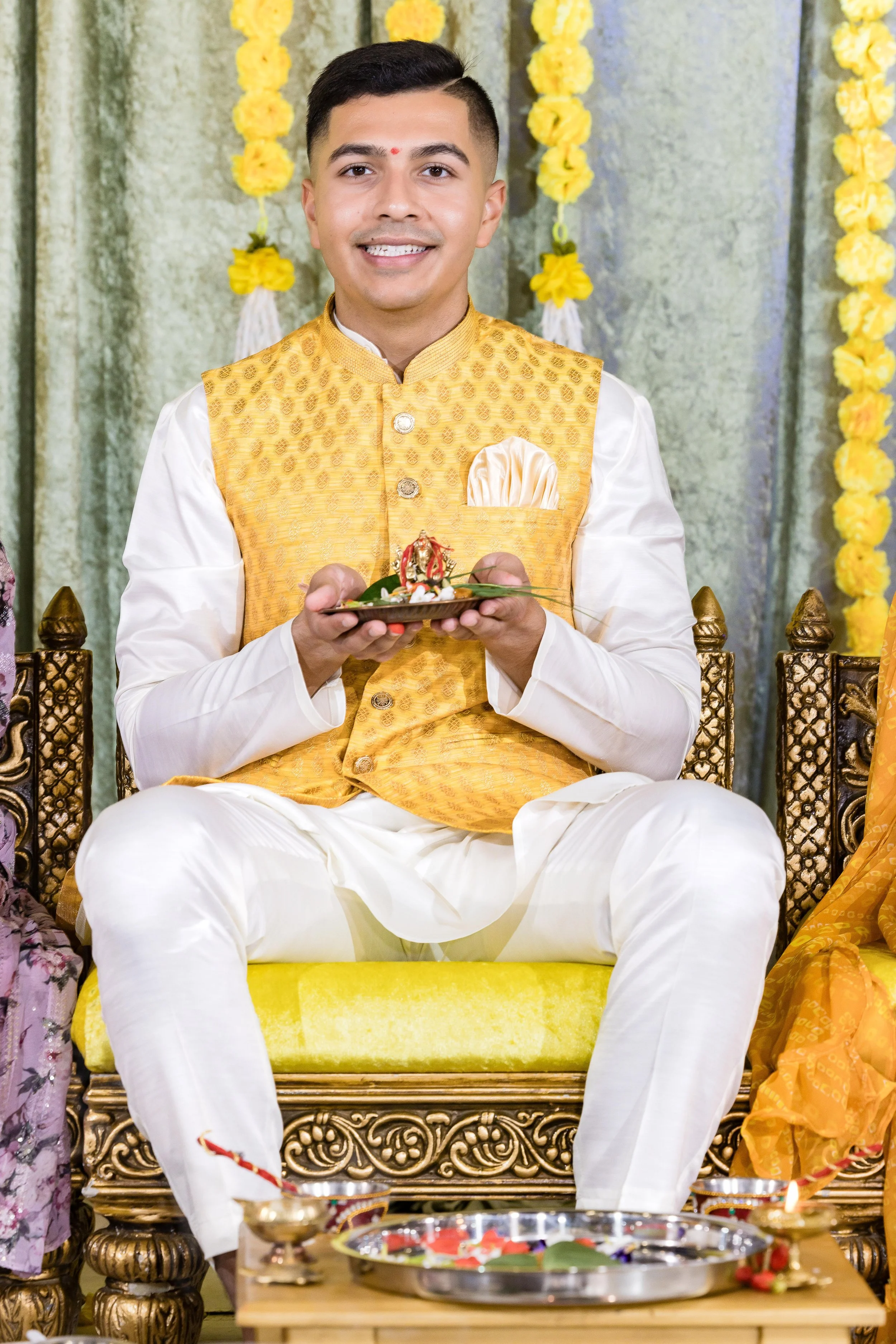 00019_01-shiv-pithi_W_0236.jpg