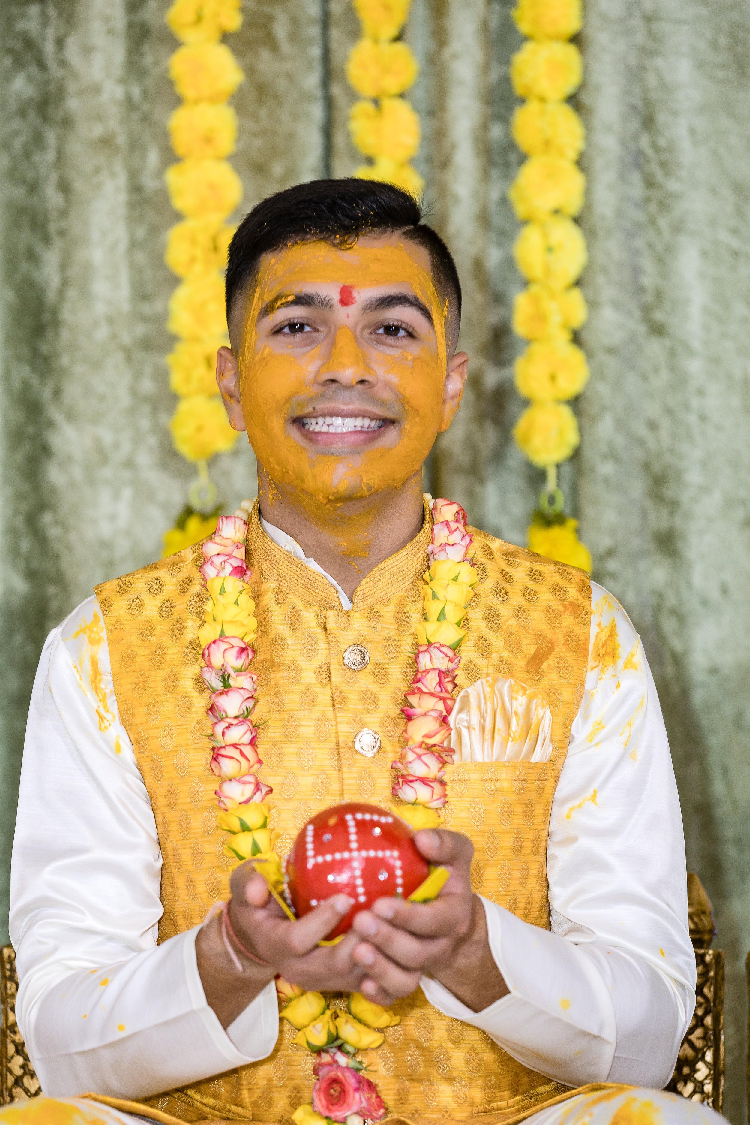 00026_01-shiv-pithi_W_0415.jpg