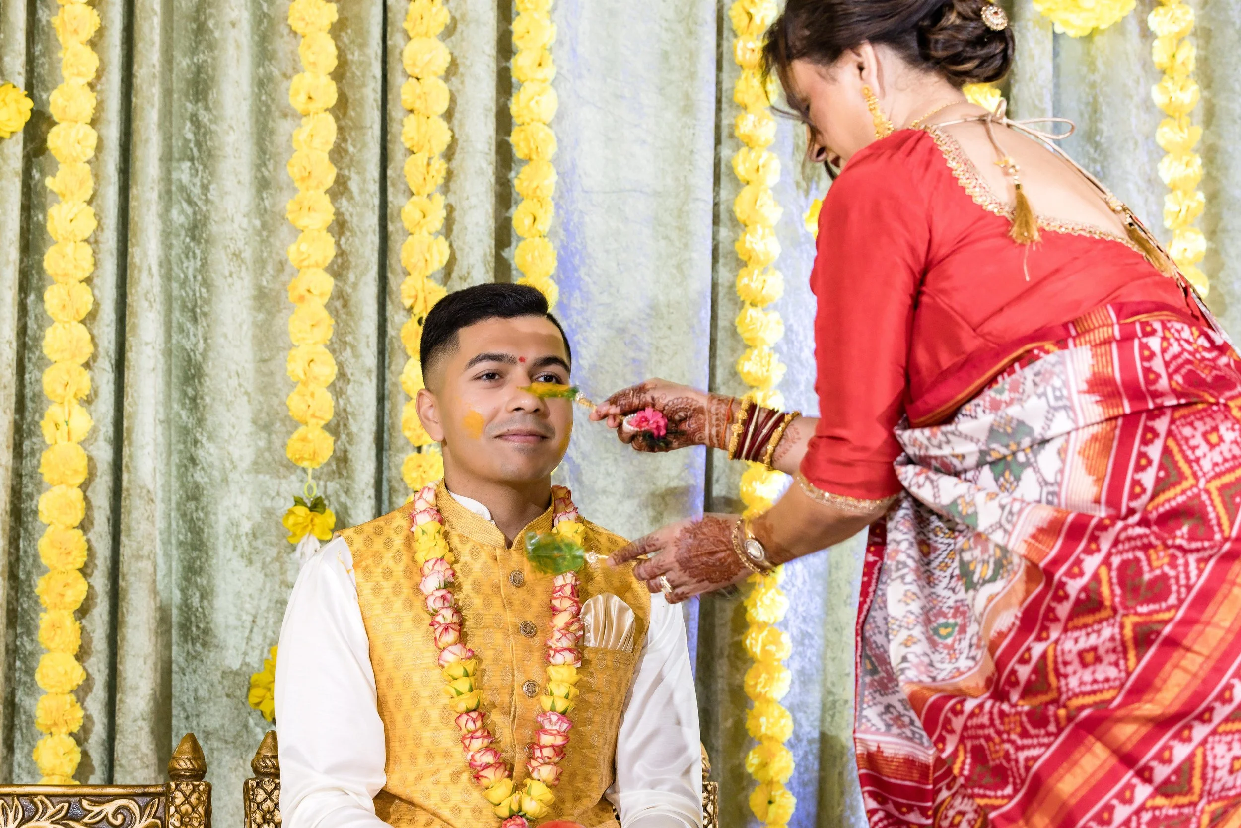 00022_01-shiv-pithi_W_0274.jpg