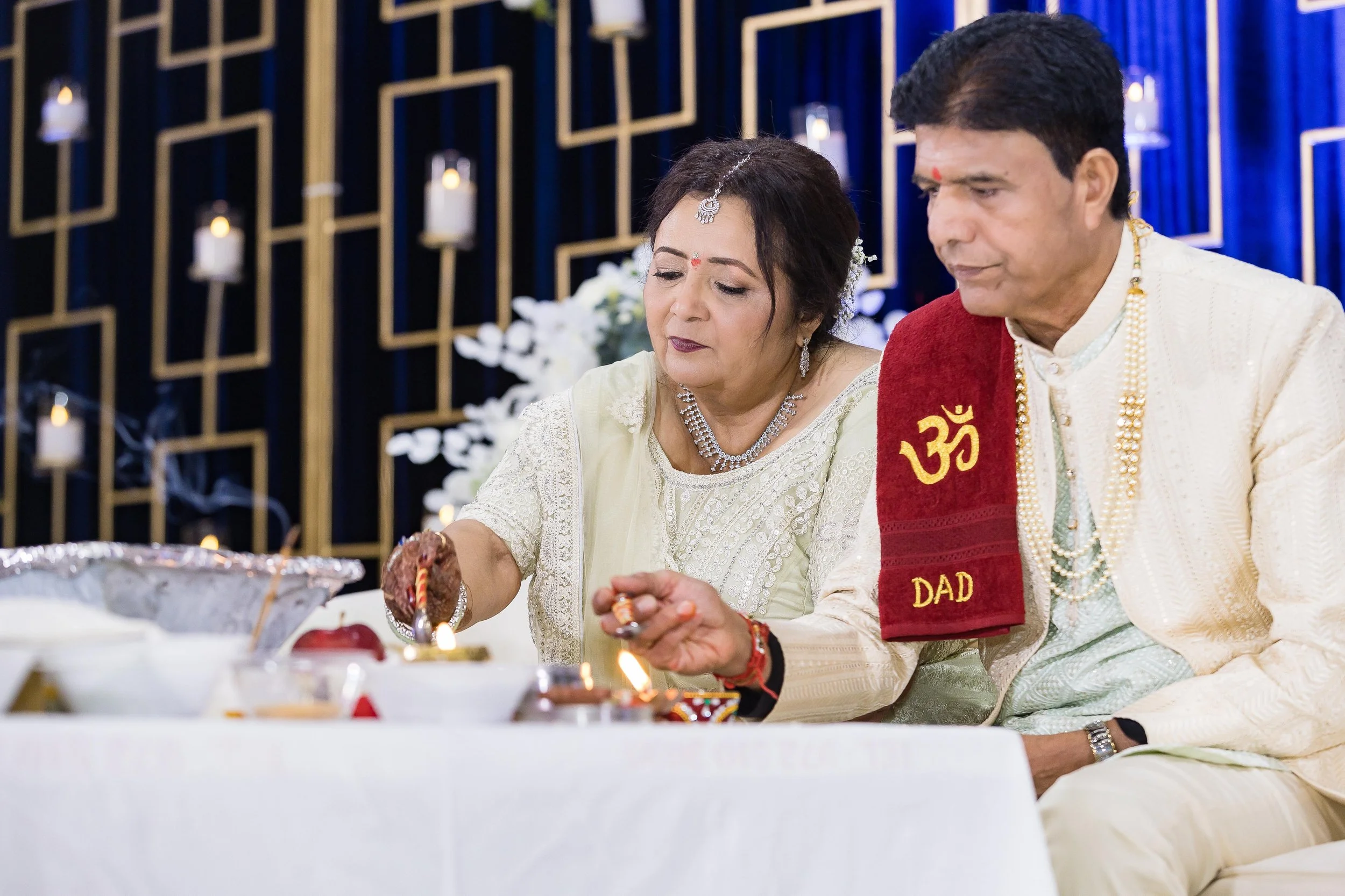 00013_03-shiv-satak_W_0097.jpg