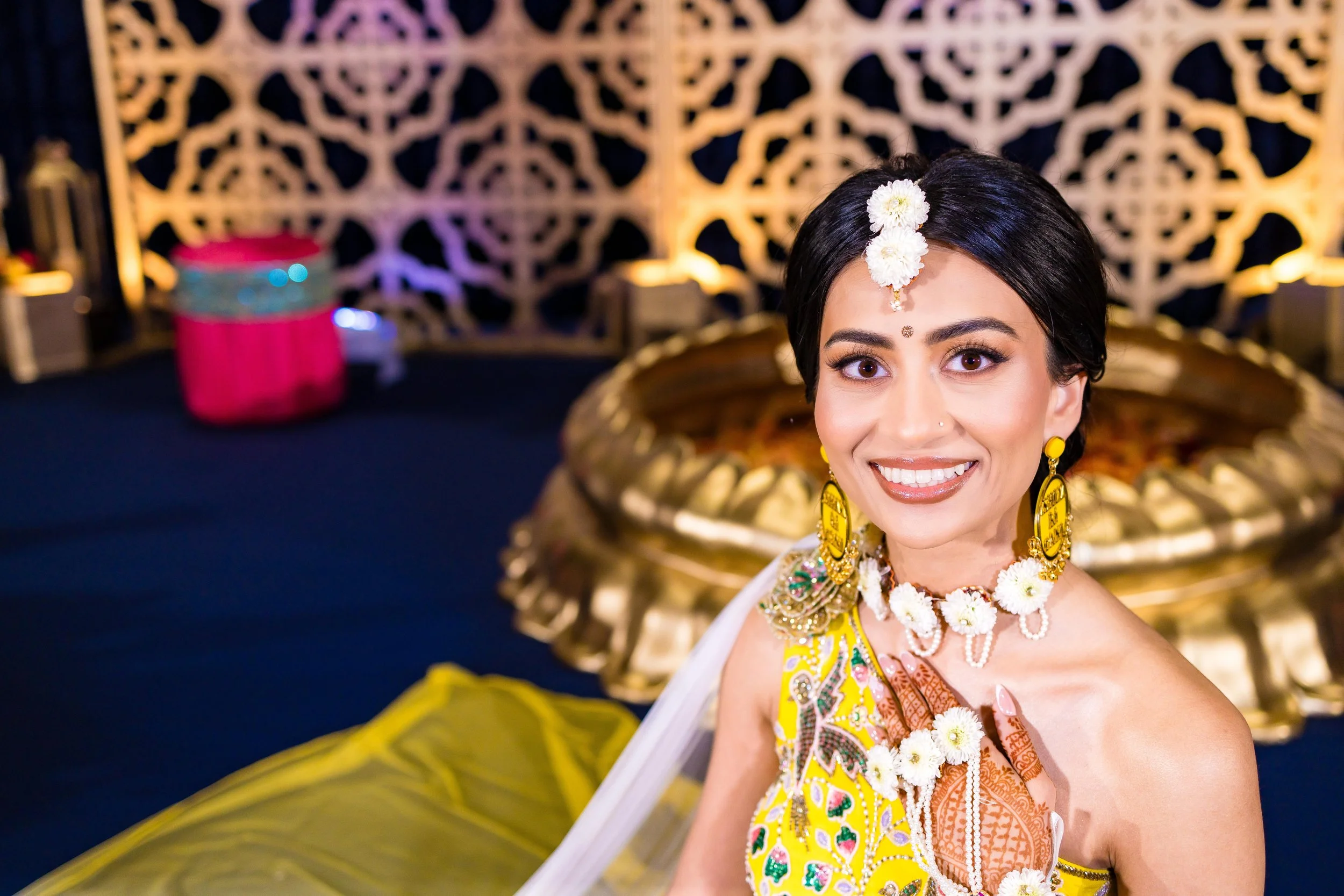 00008_00-shivani-pithi_W_0102.jpg