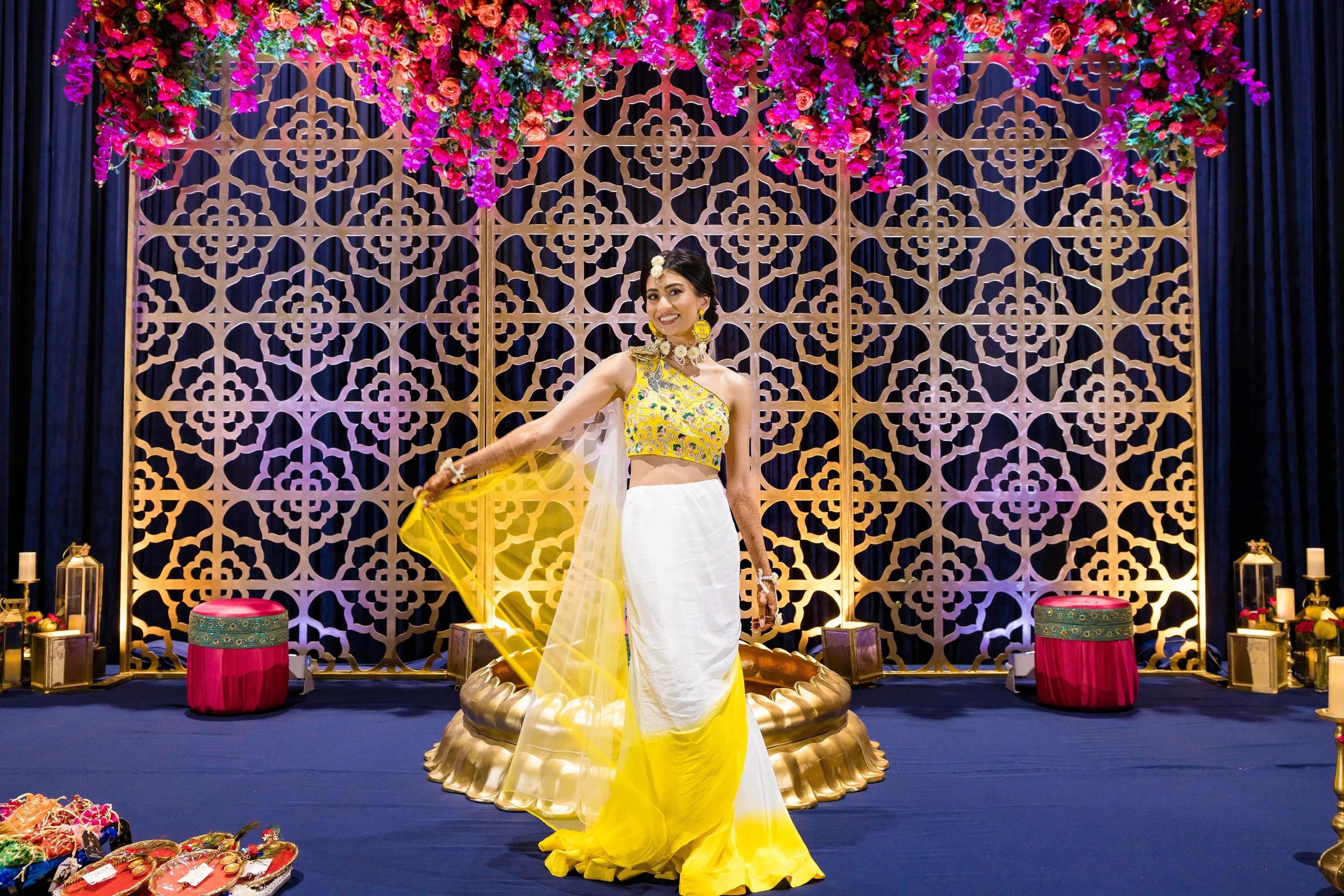 00002_00-shivani-pithi_W_0080.jpg