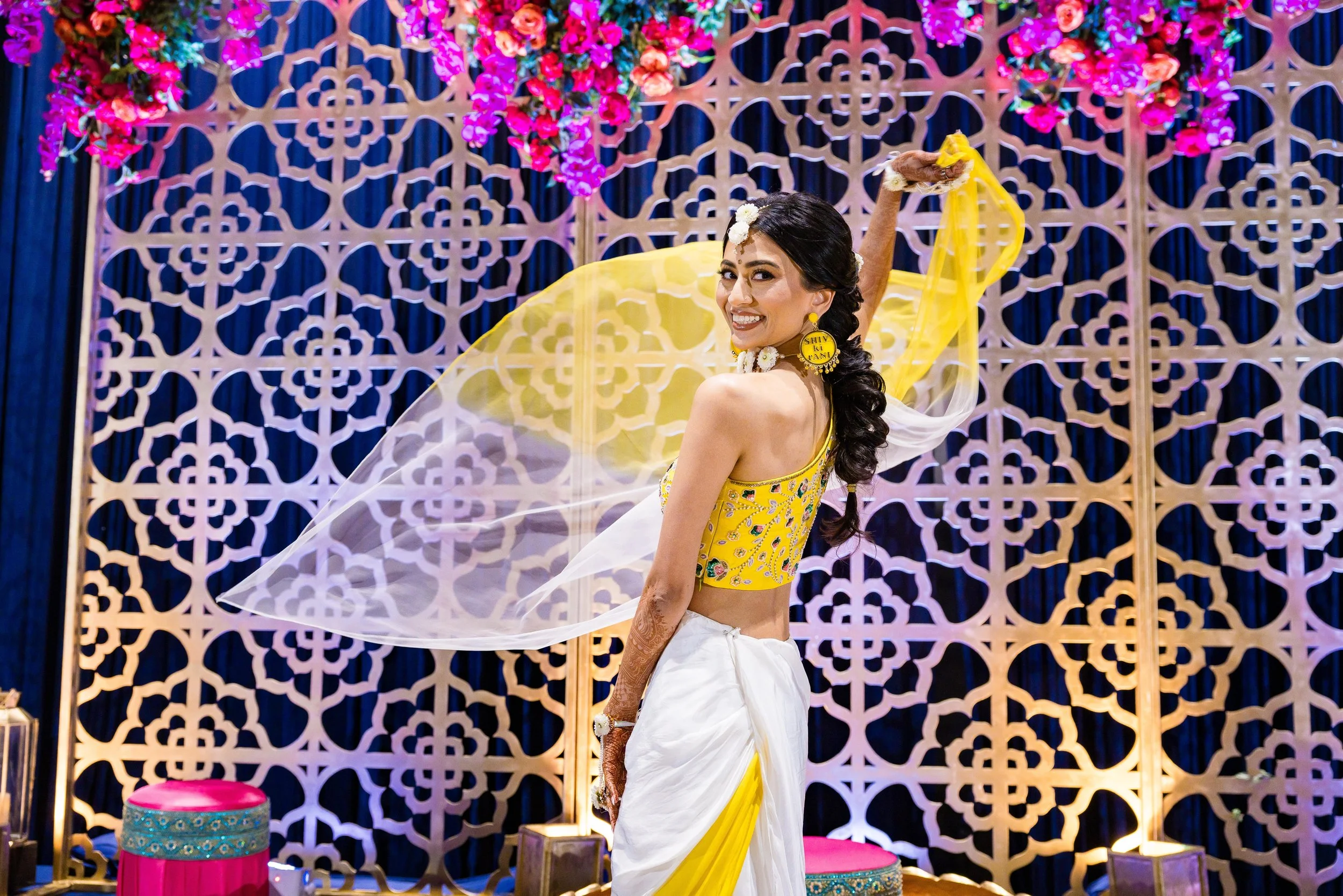 00003_00-shivani-pithi_W_0083-2.jpg