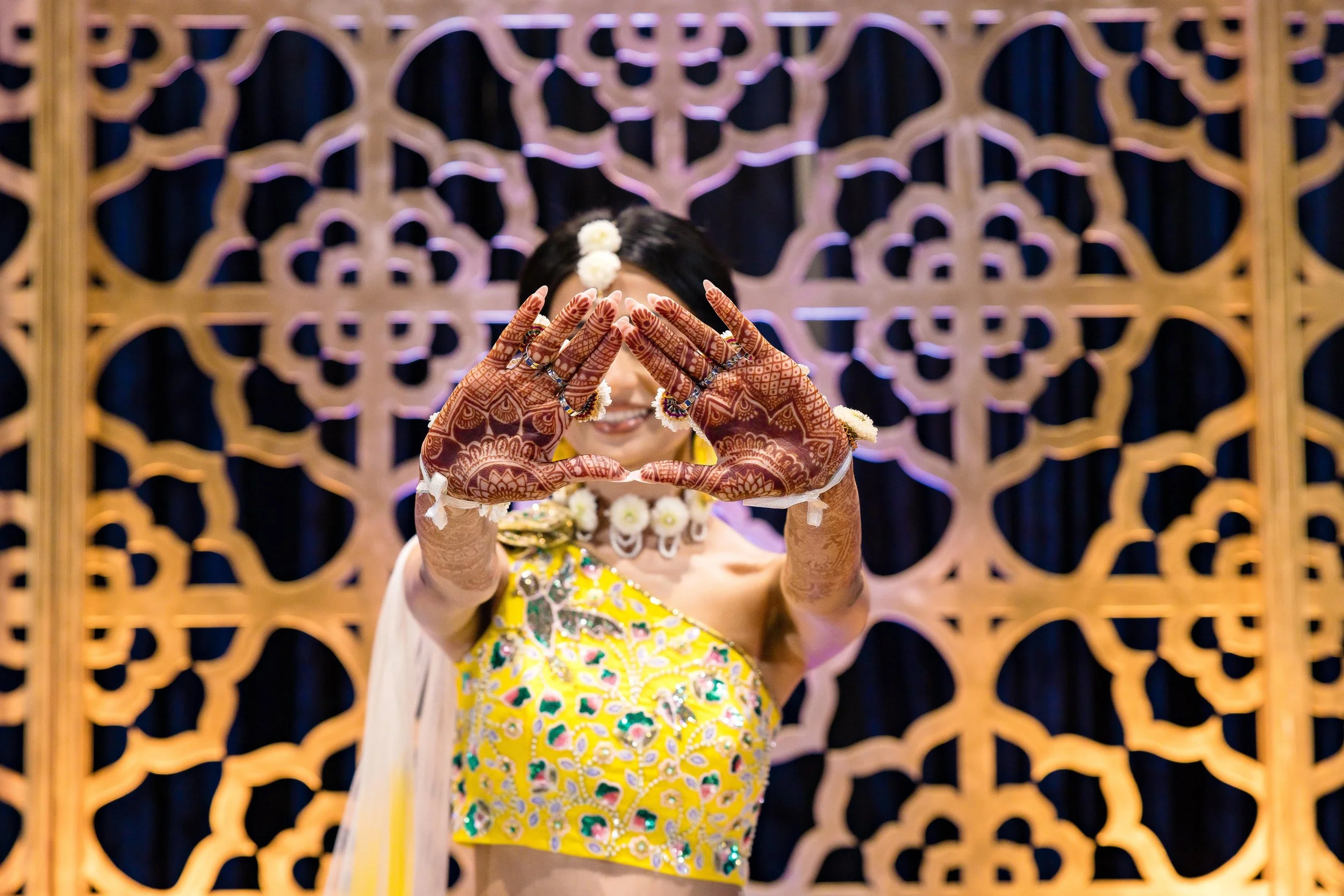 00004_00-shivani-pithi_W_0088.jpg