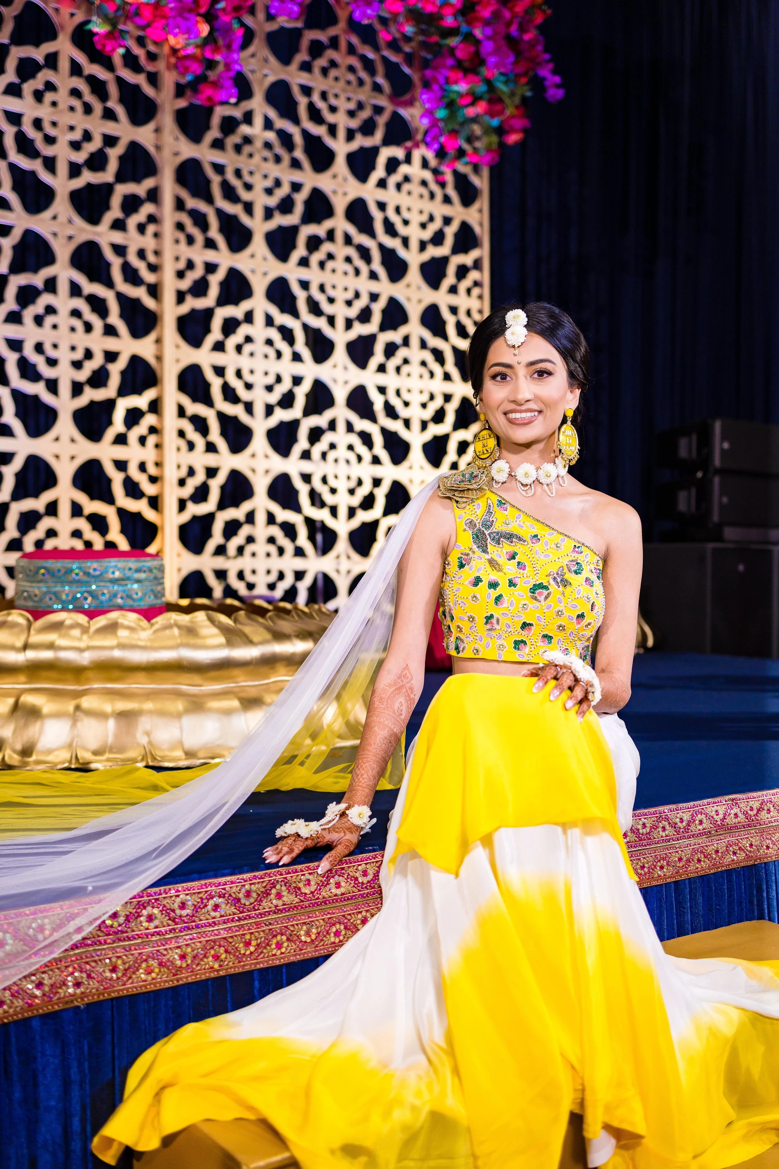 00007_00-shivani-pithi_W_0099.jpg