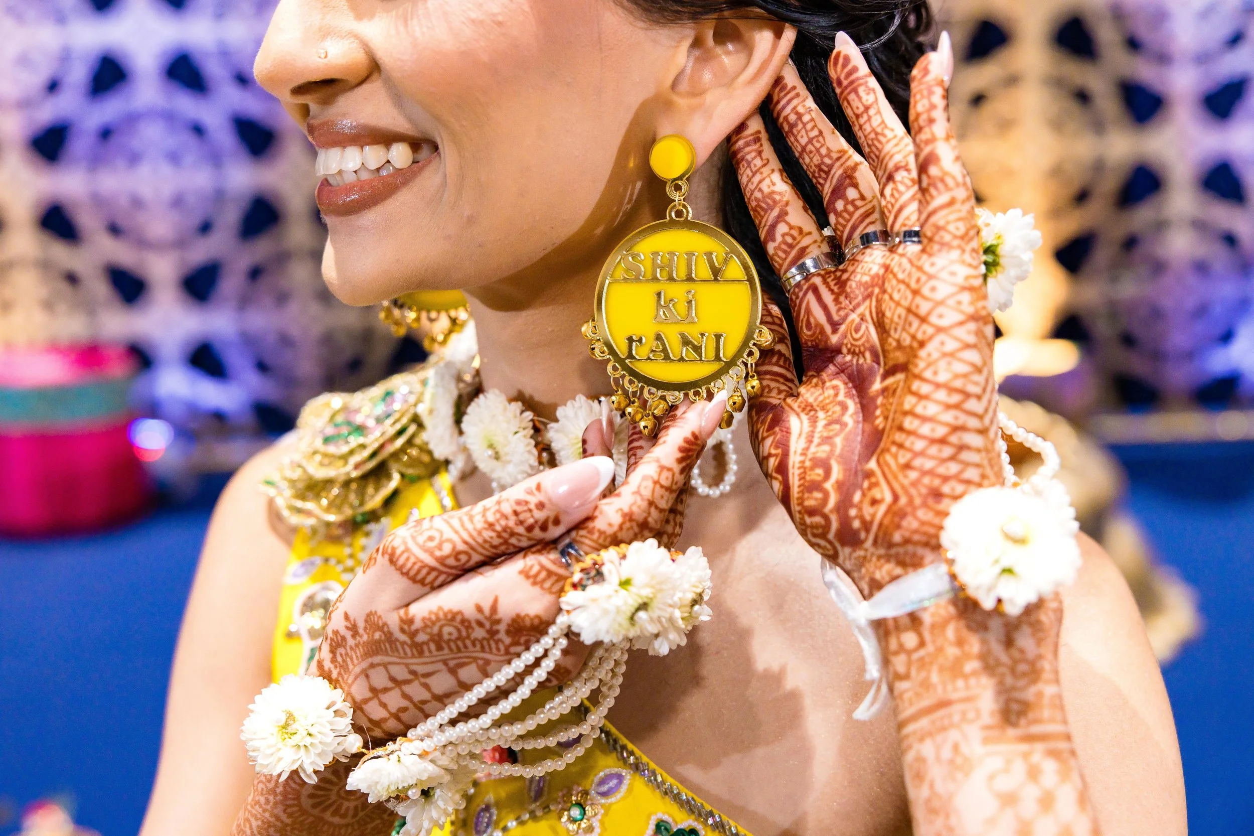 00001_00-shivani-pithi_W_0079-2.jpg