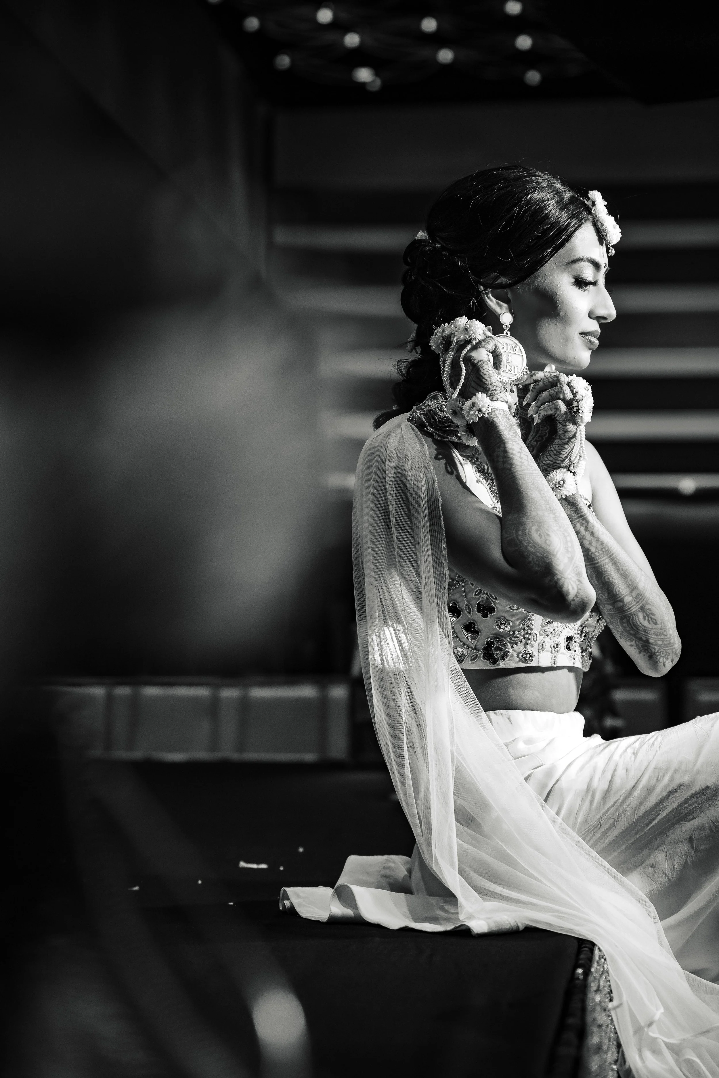 00009_00-shivani-pithi_W_0107-2.jpg