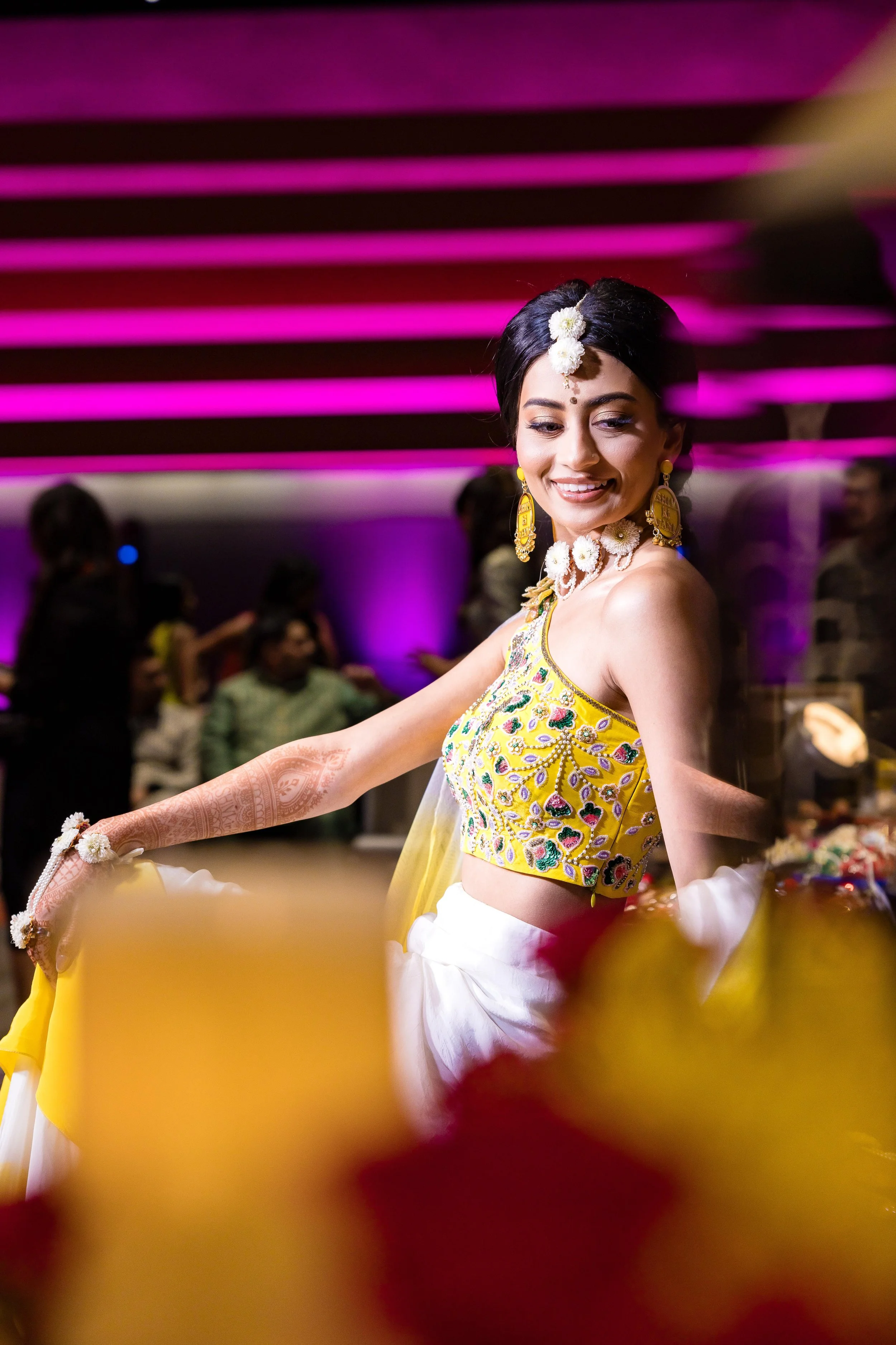 00010_00-shivani-pithi_W_0113.jpg