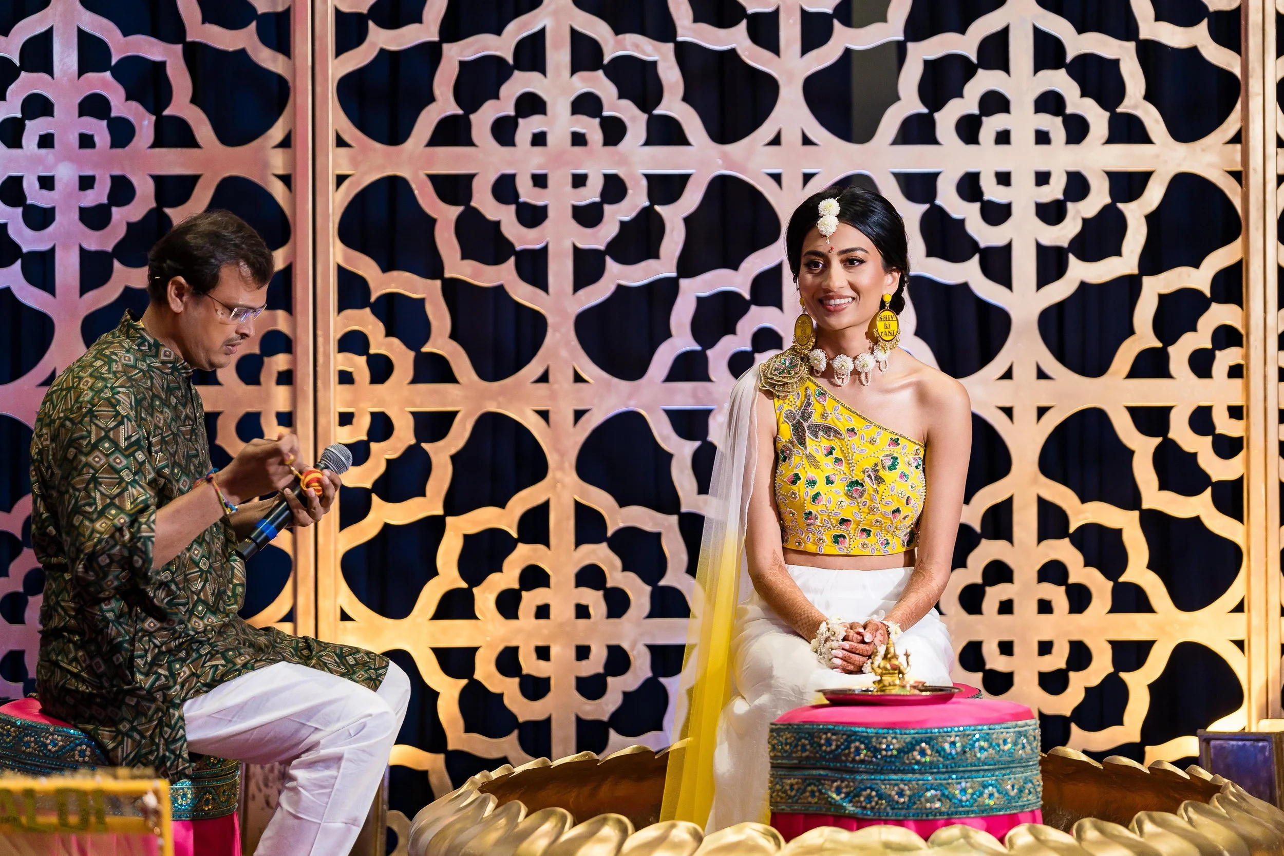 00011_00-shivani-pithi_W_0179.jpg