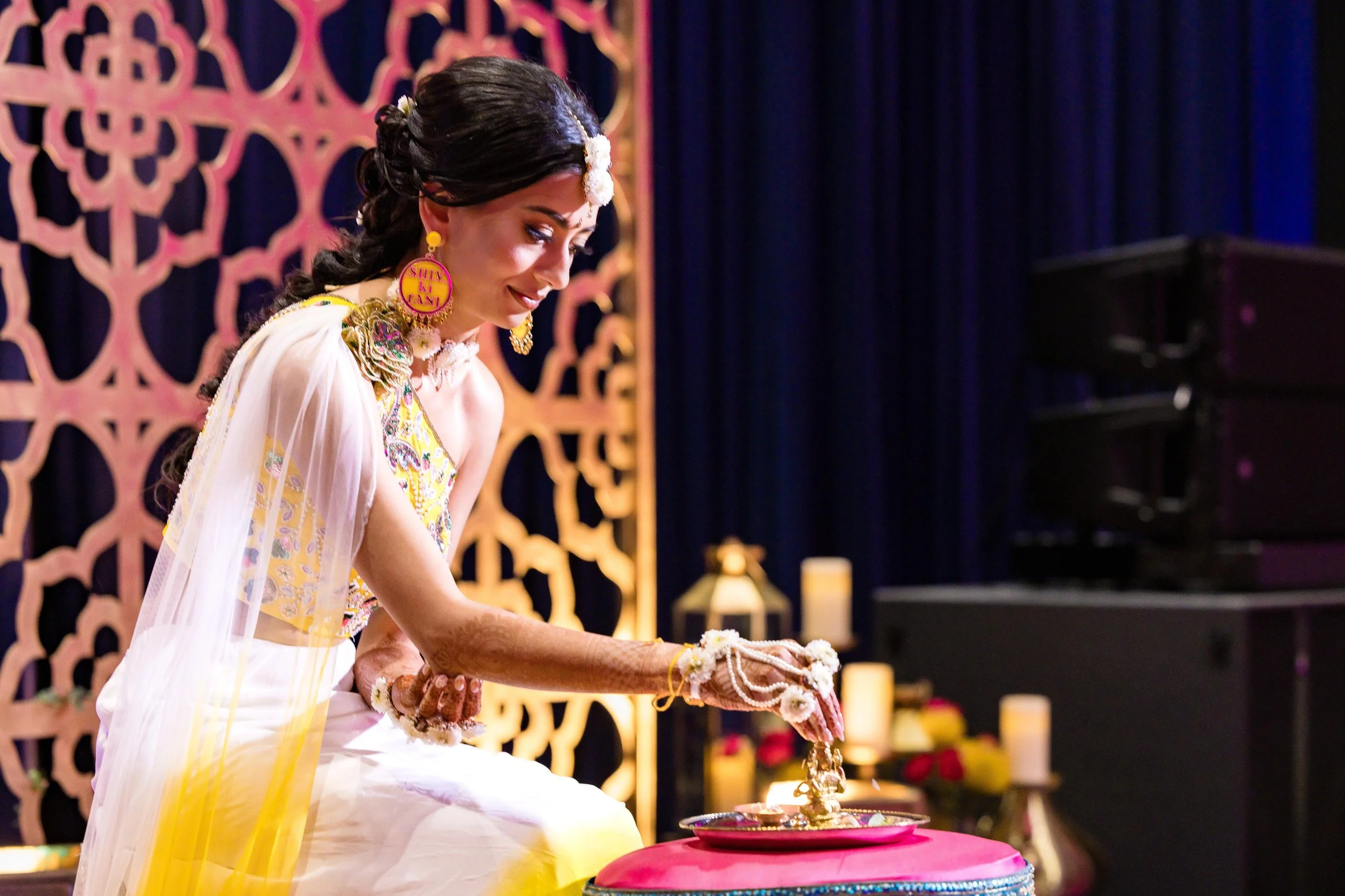 00012_00-shivani-pithi_W_0189.jpg