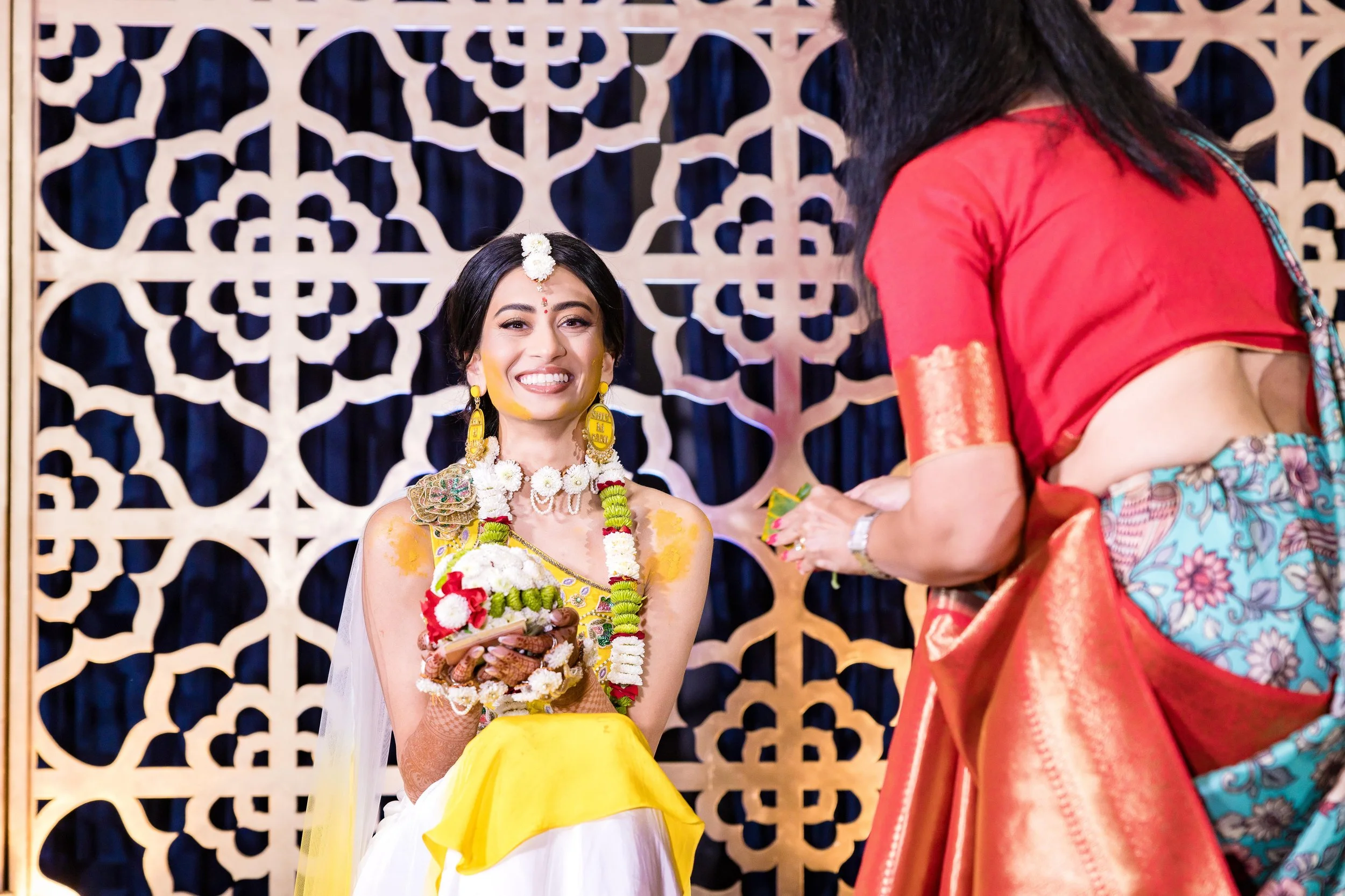 00020_00-shivani-pithi_W_0304.jpg