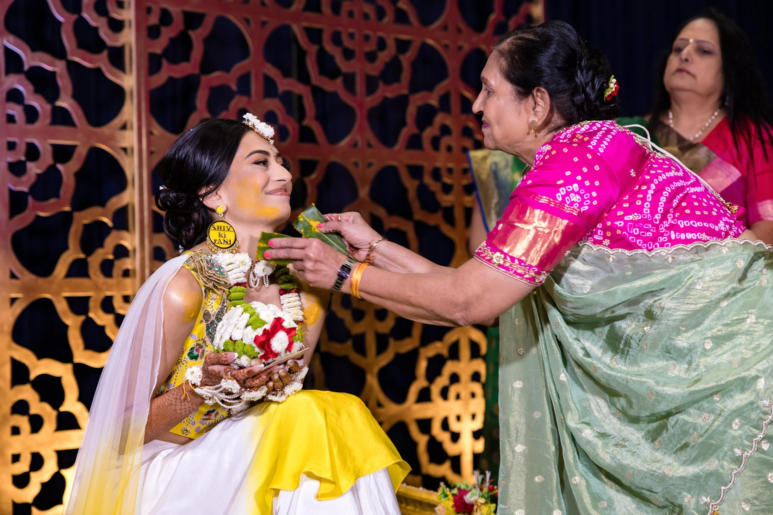00018_00-shivani-pithi_W_0271-2.jpg