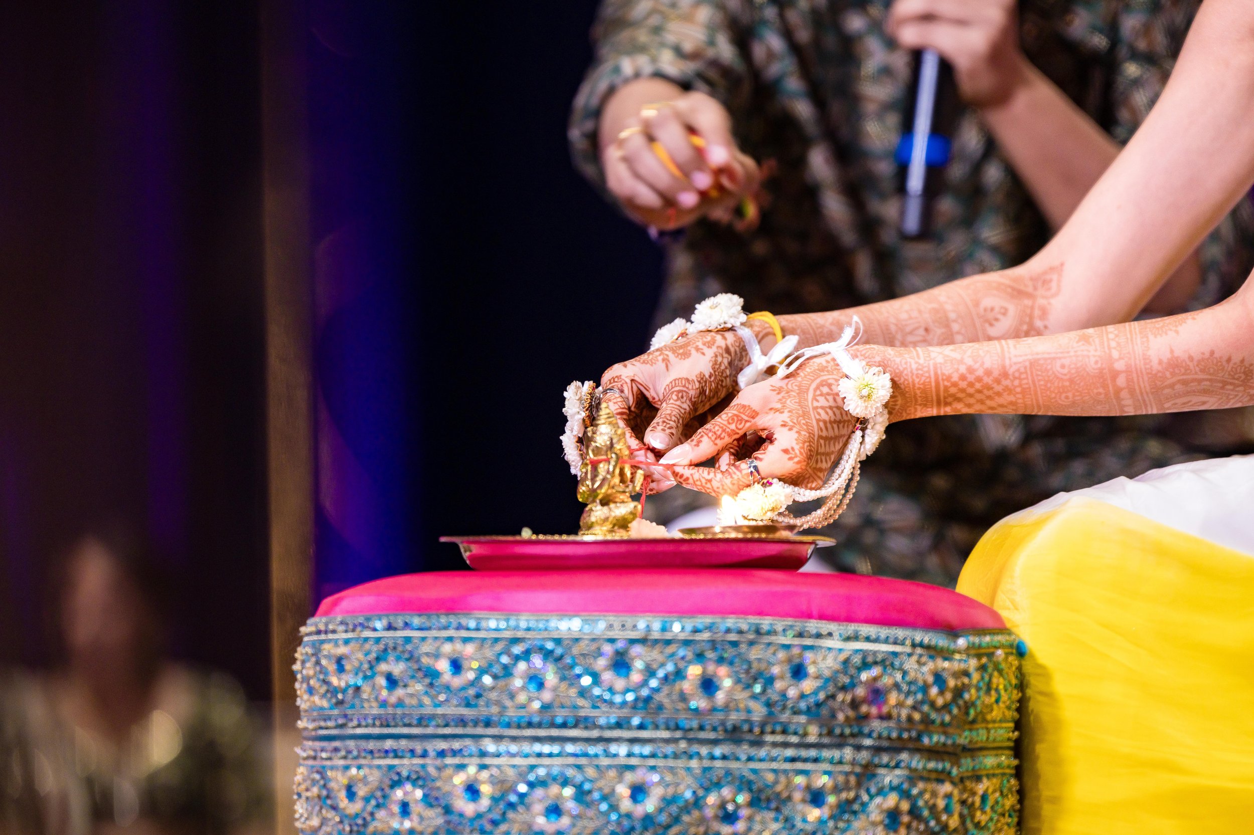 00014_00-shivani-pithi_W_0193.jpg