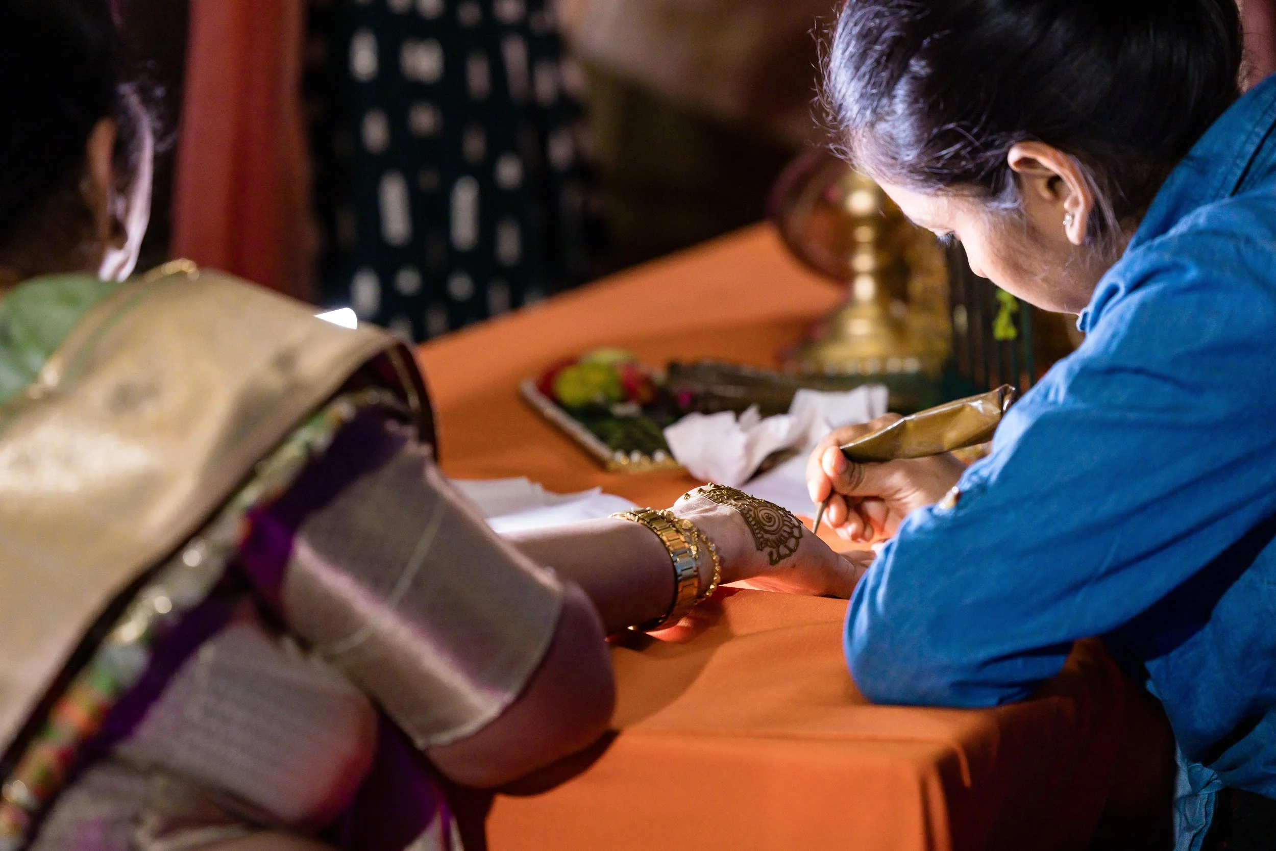 00006_02-shivani-mehndi_W_0199.jpg