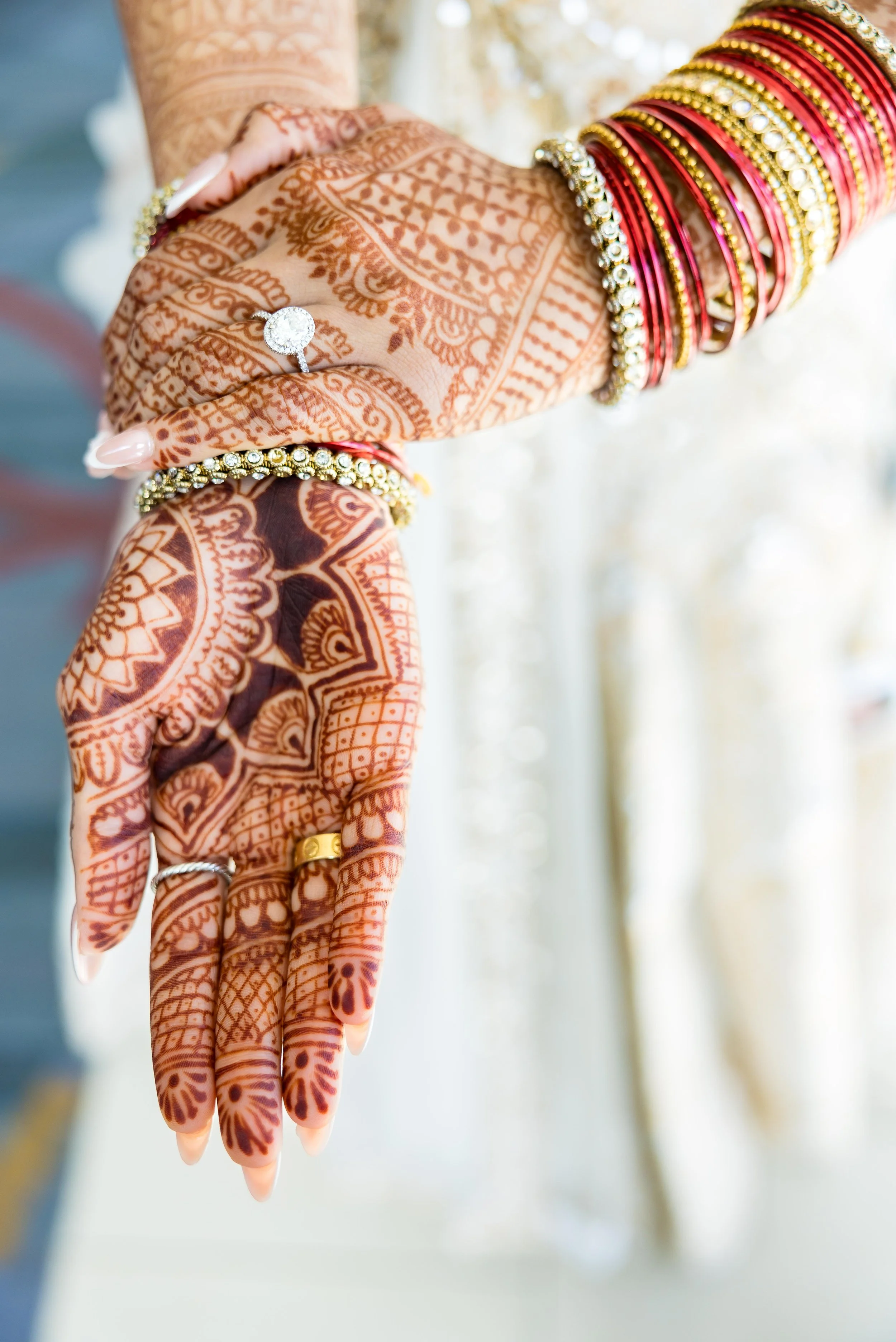 00001_04-shivani-satak_W_0142.jpg