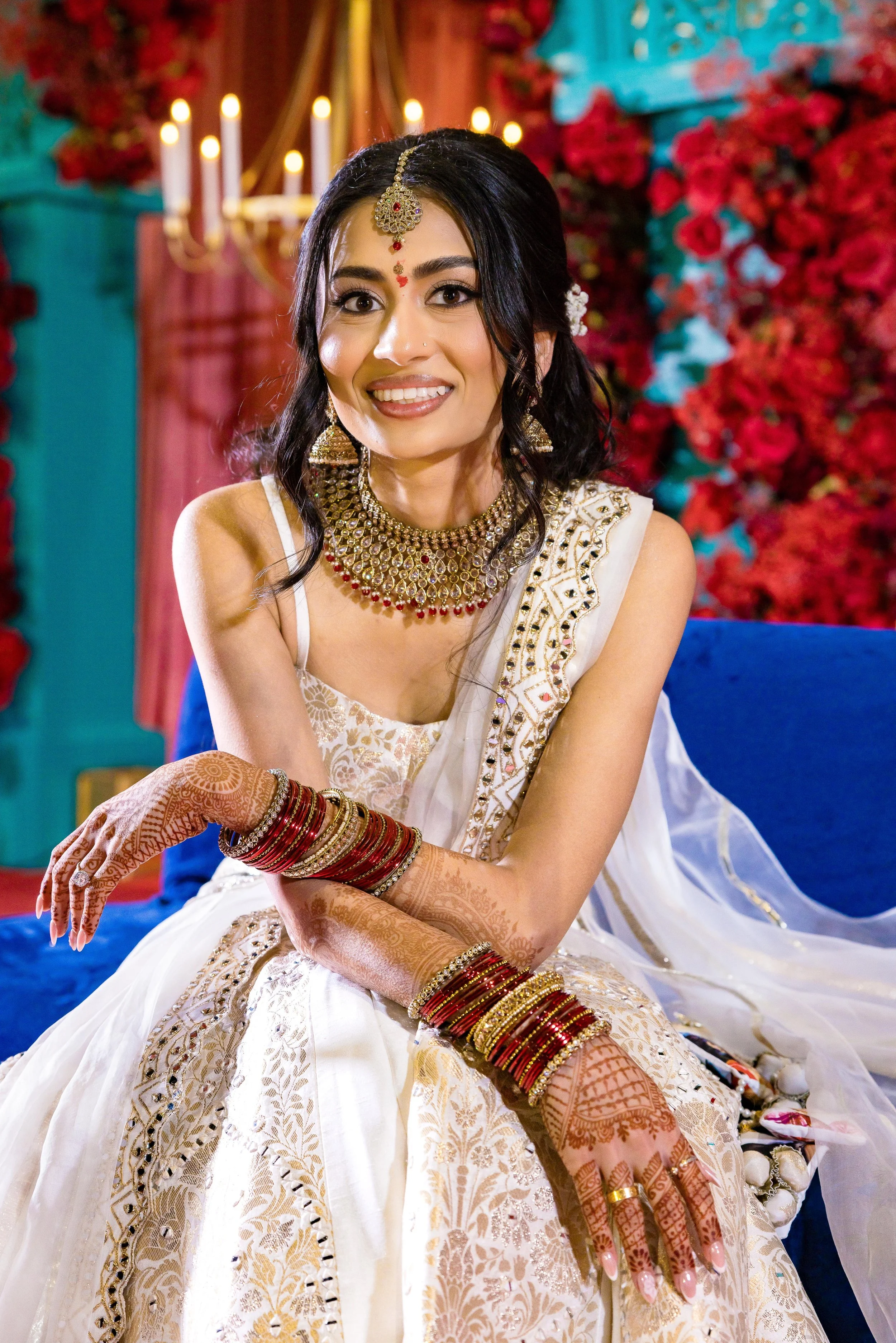 00003_04-shivani-satak_W_0157.jpg