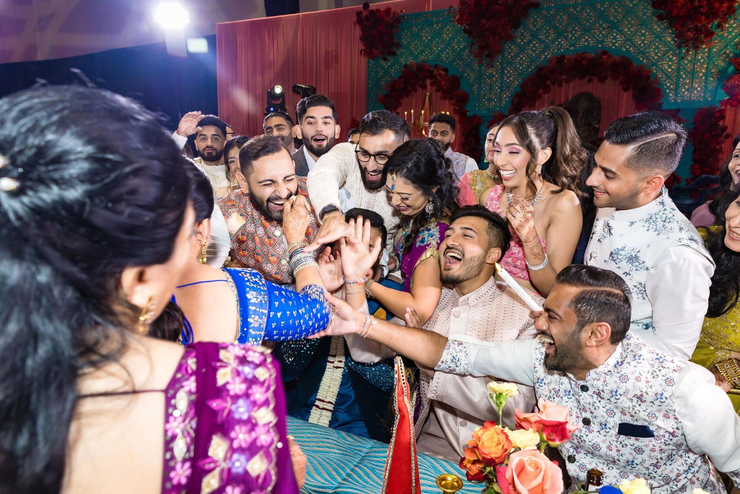00001_05-shivani-shiv-garba_W_0401.jpg