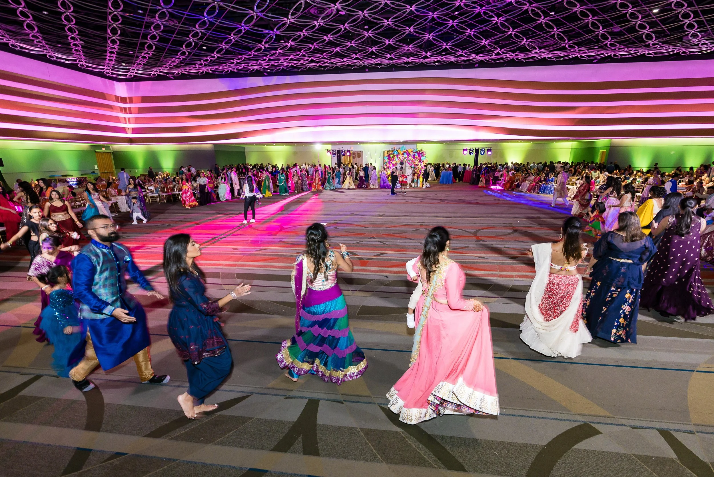 00018_05-shivani-shiv-garba_W_0898.jpg