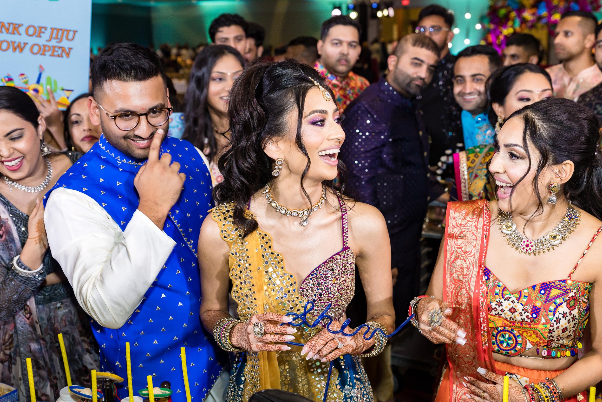00007_05-shivani-shiv-garba_W_0474.jpg