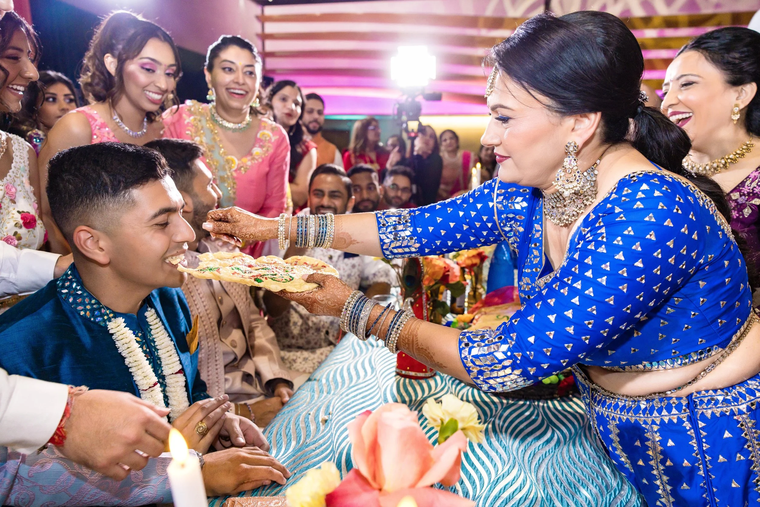 00002_05-shivani-shiv-garba_W_0413.jpg